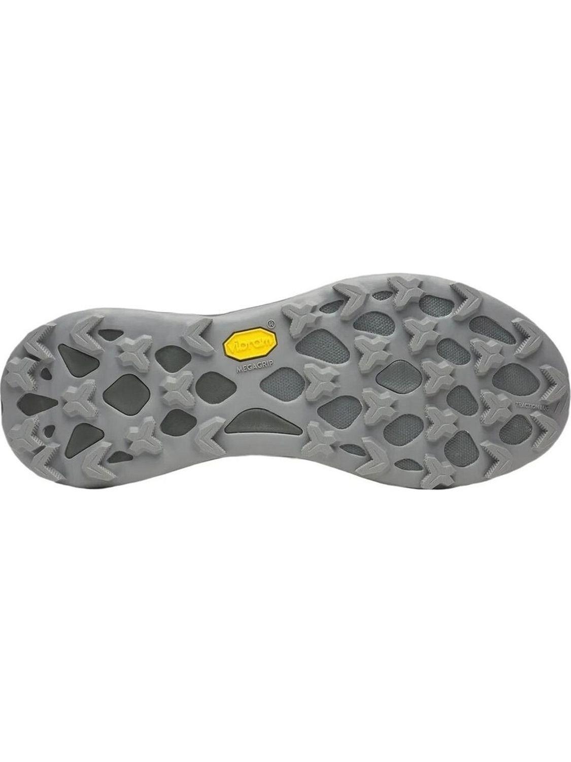 Merrell AGILITY PEAK 6 Kadın Ayakkabısı J00003315