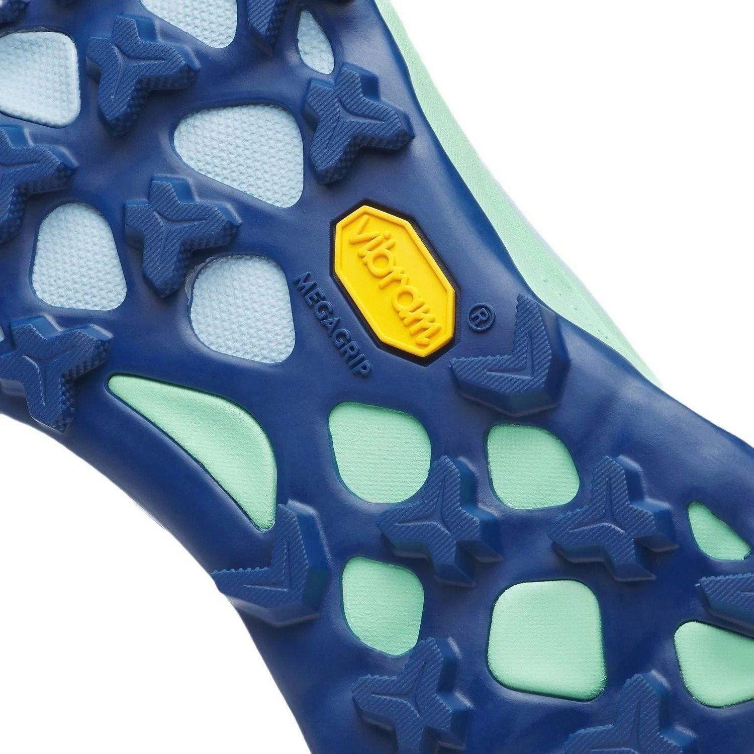 Merrell AGILITY PEAK 6 Kadın Ayakkabısı J00005073