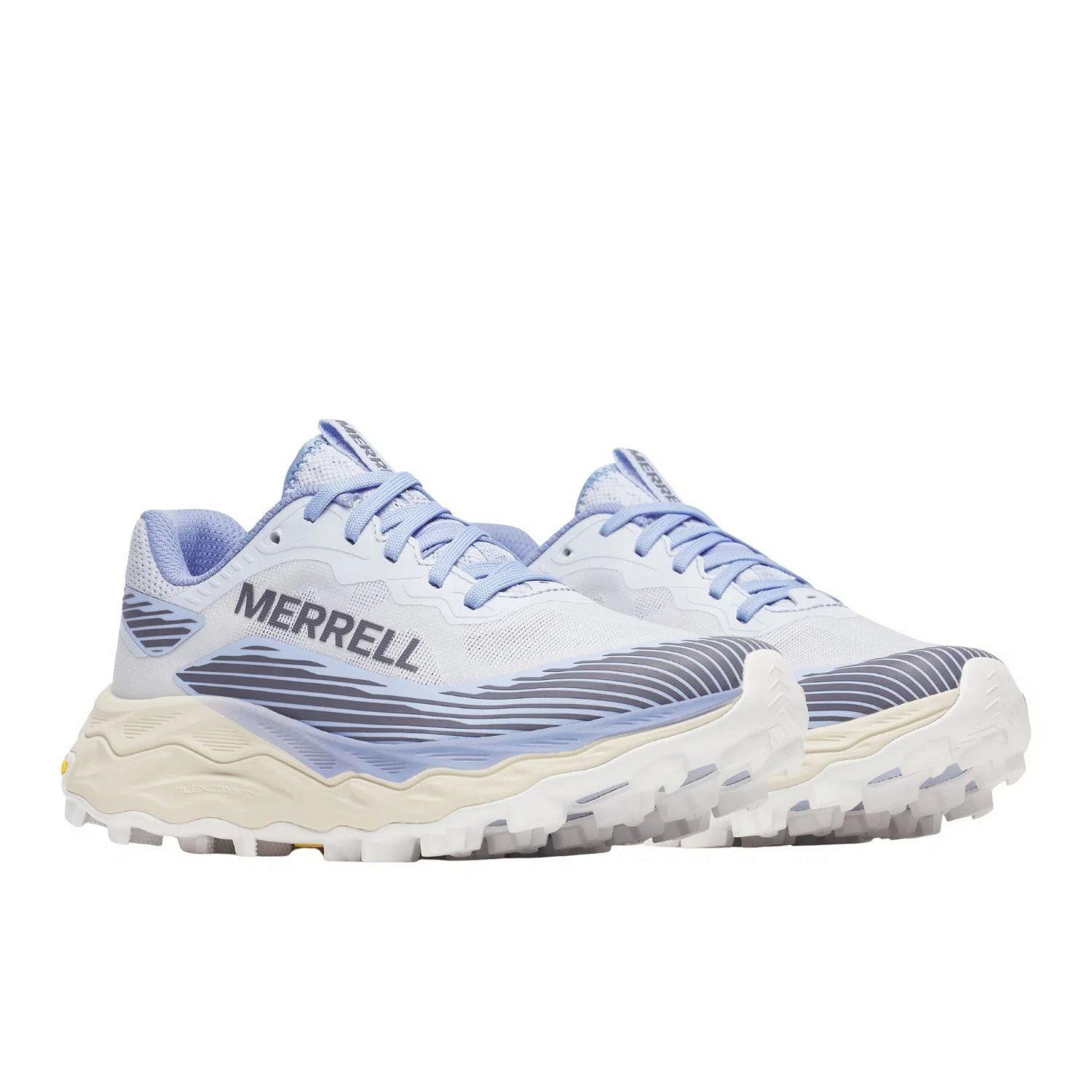 Merrell AGILITY PEAK 6 Kadın Ayakkabısı J00003318