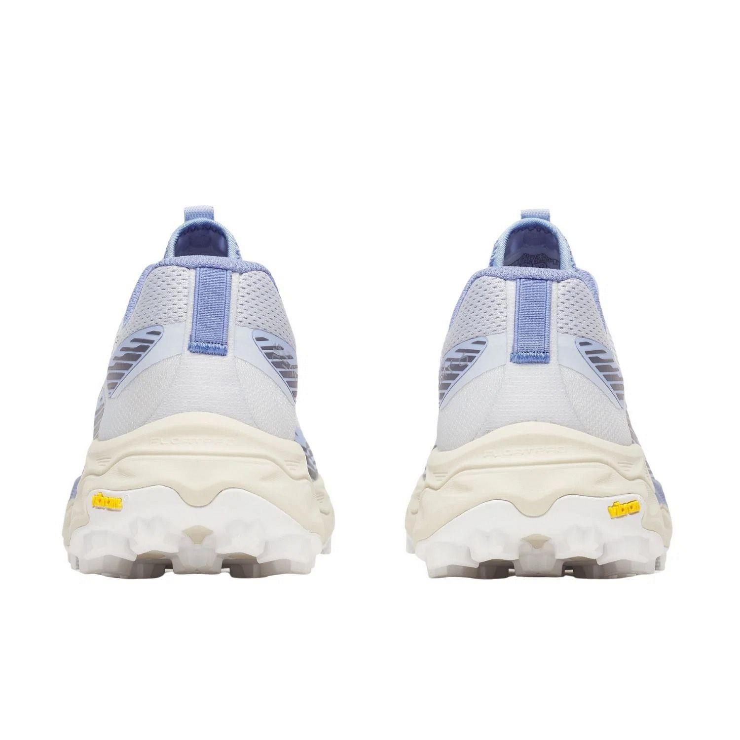 Merrell AGILITY PEAK 6 Kadın Ayakkabısı J00003318