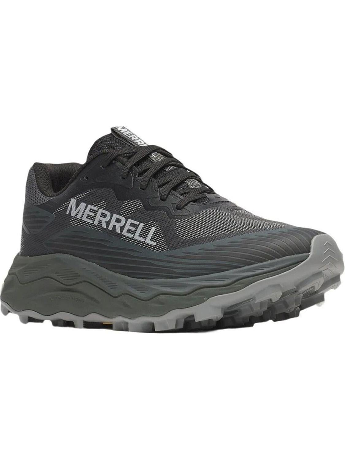 Merrell AGILITY PEAK 6 Kadın Ayakkabısı J00003315