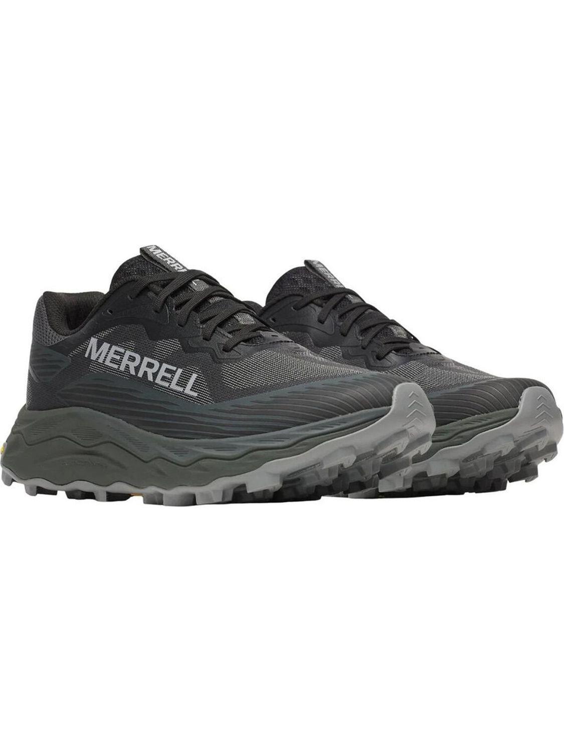 Merrell AGILITY PEAK 6 Kadın Ayakkabısı J00003315