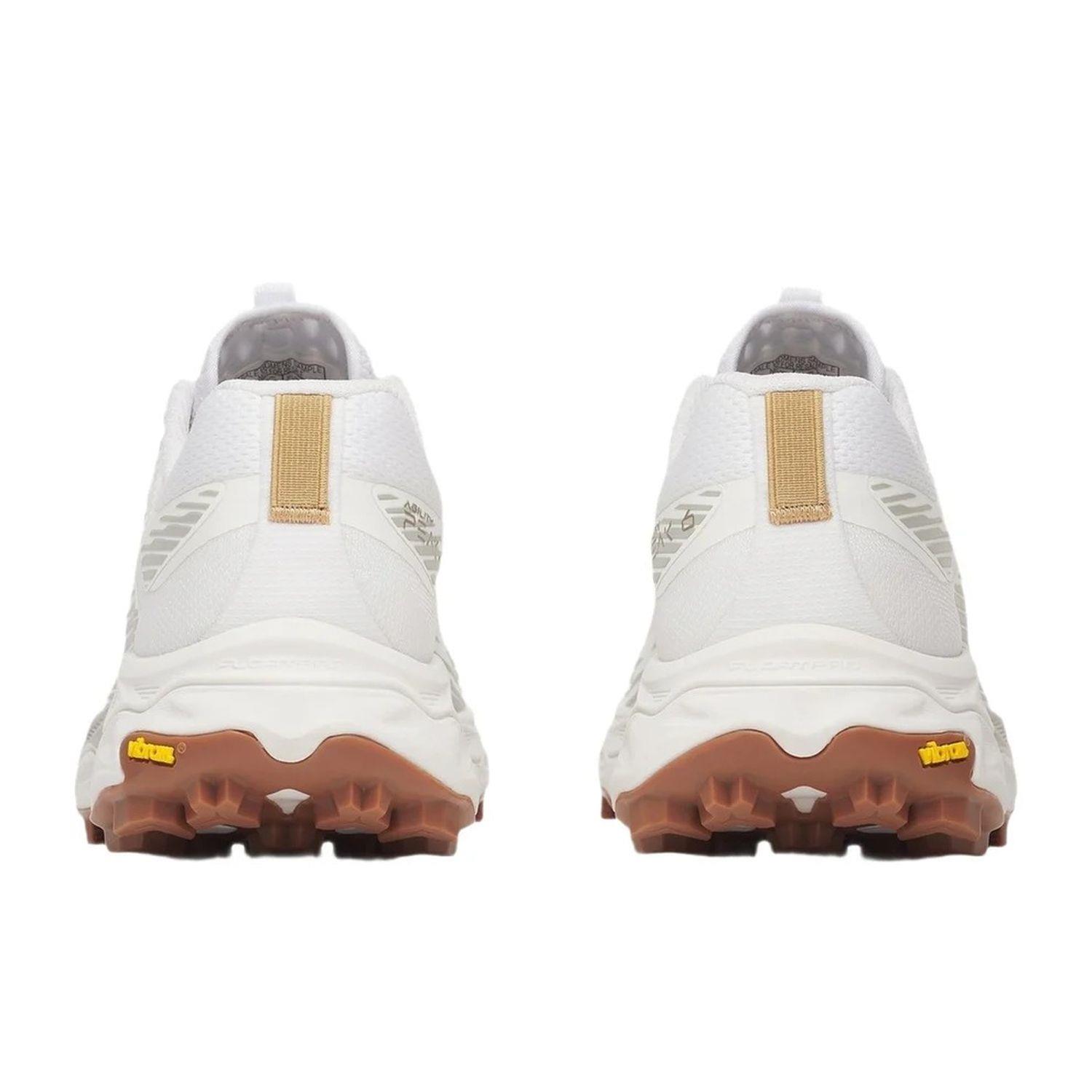 Merrell AGILITY PEAK 6 Kadın Ayakkabısı J00005074