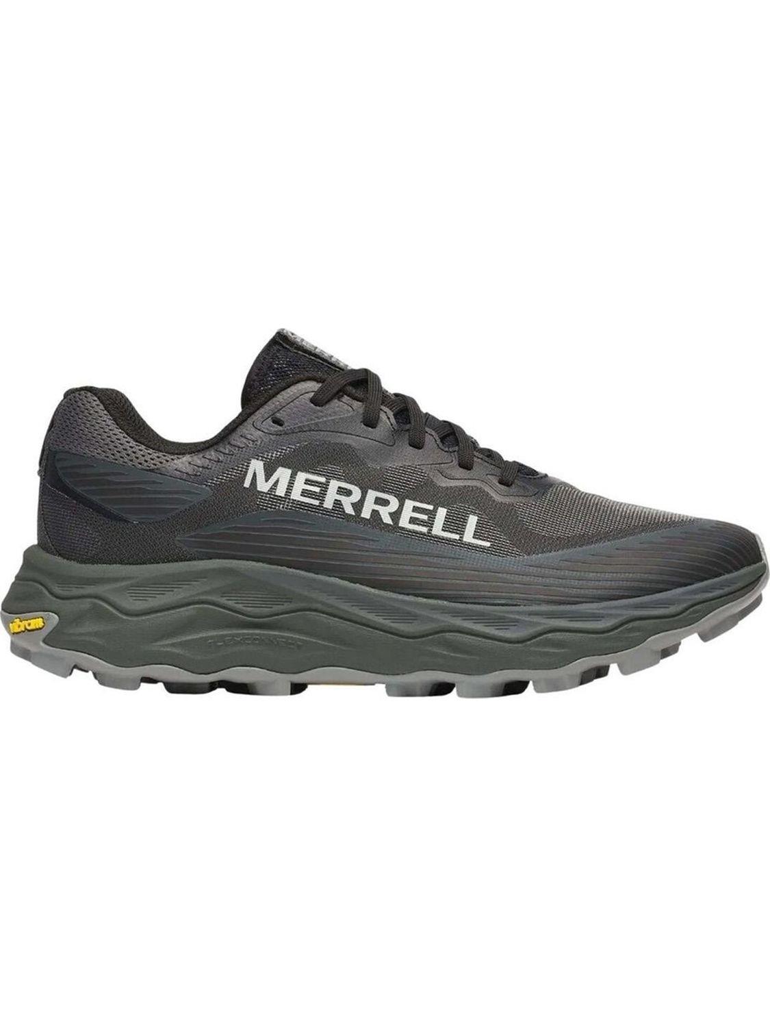 Merrell AGILITY PEAK 6 Kadın Ayakkabısı J00003315