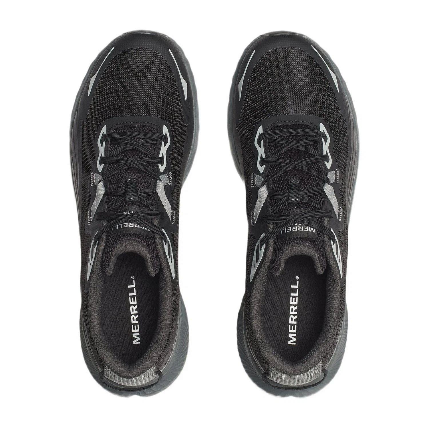 Merrell AGILITY TRAIL Erkek Ayakkabısı J00003280