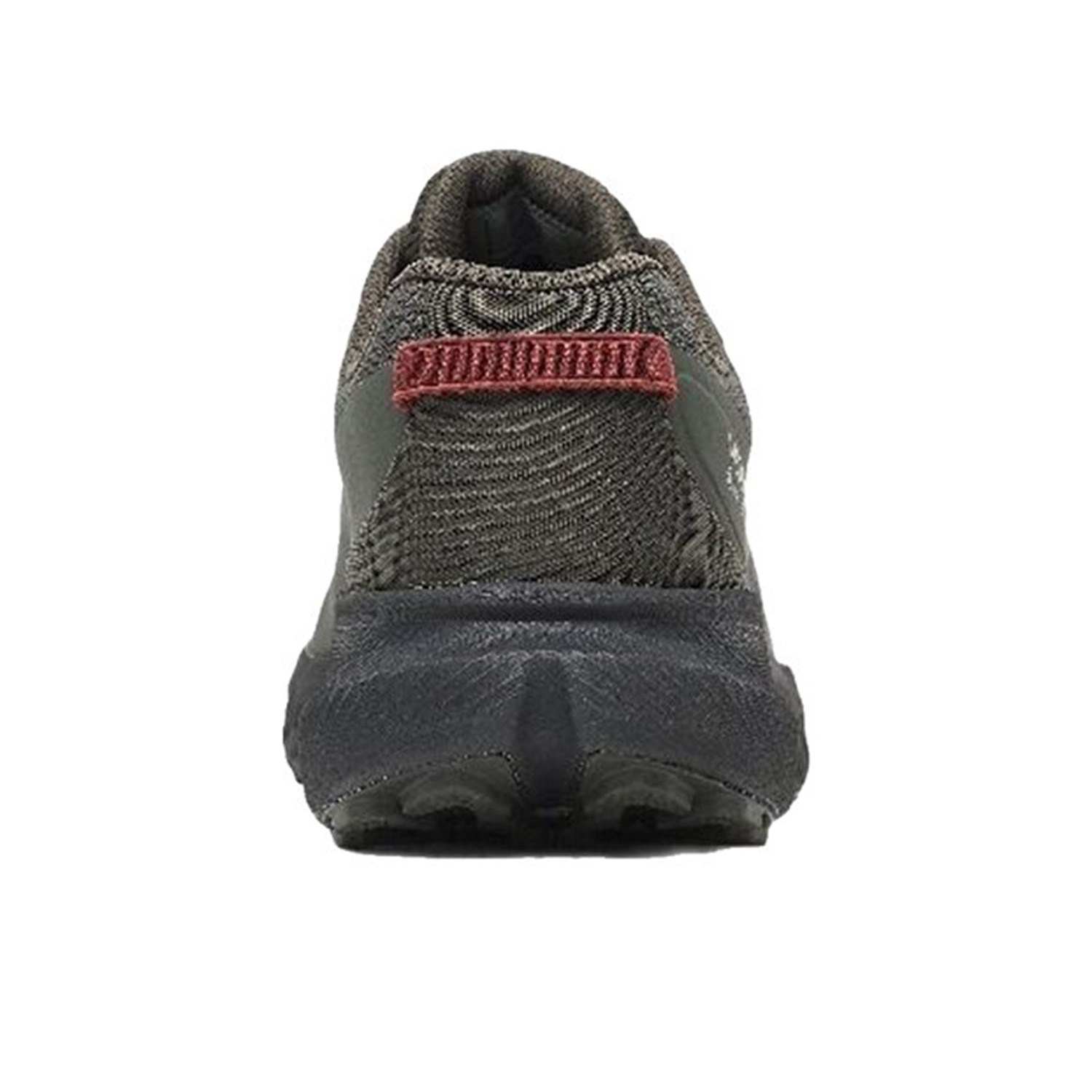 Merrell AGILITY TRAIL GTX Erkek Outoor Ayakkabı J00005887