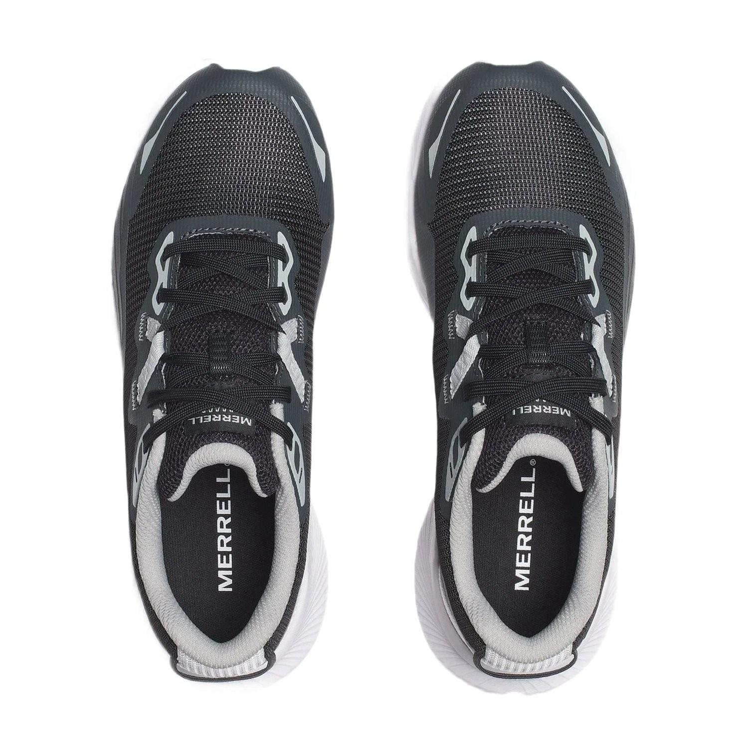Merrell AGILITY TRAIL Kadın Ayakkabısı J00003285