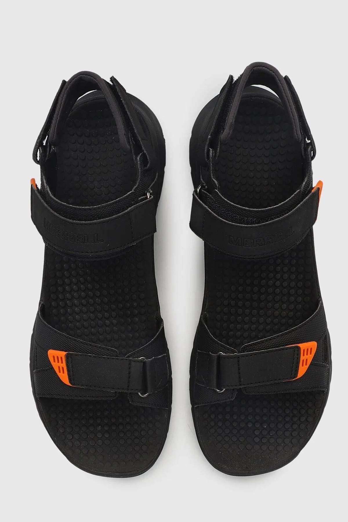 Merrell CEDRUS CONVERT 3 Erkek Sandalet J036173