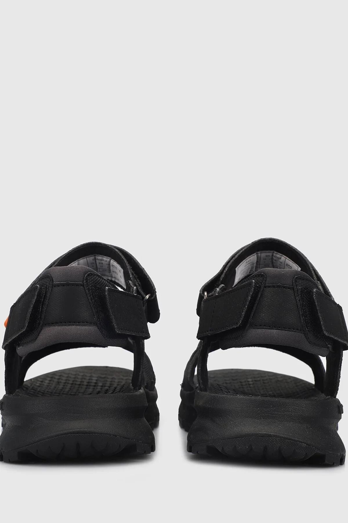 Merrell CEDRUS CONVERT 3 Erkek Sandalet J036173