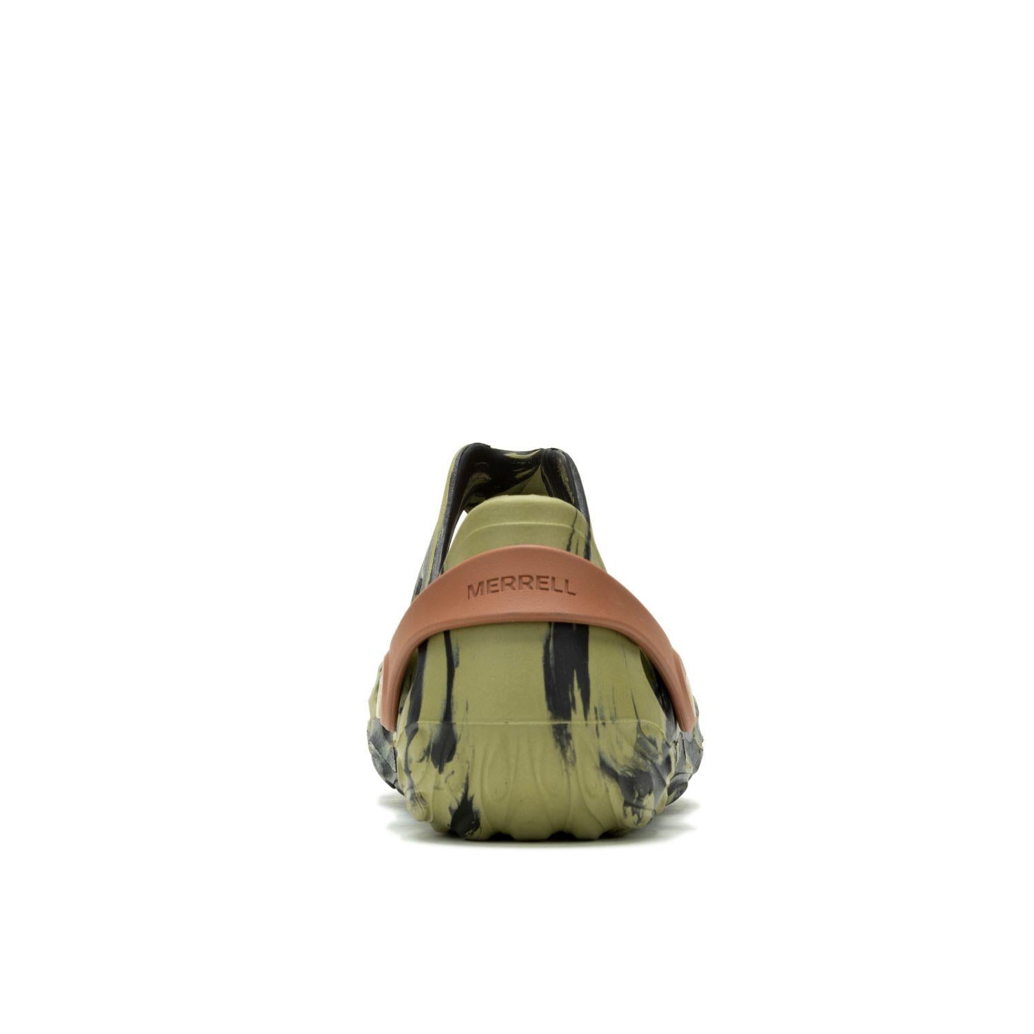 Merrell HYDRO MOC Erkek Ayakkabısı J005947