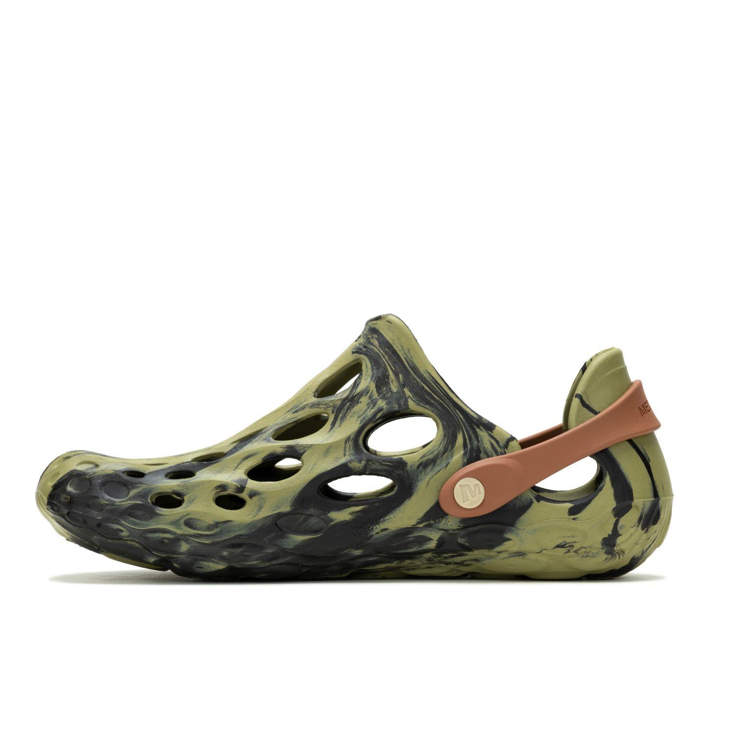 Merrell HYDRO MOC Erkek Ayakkabısı J005947