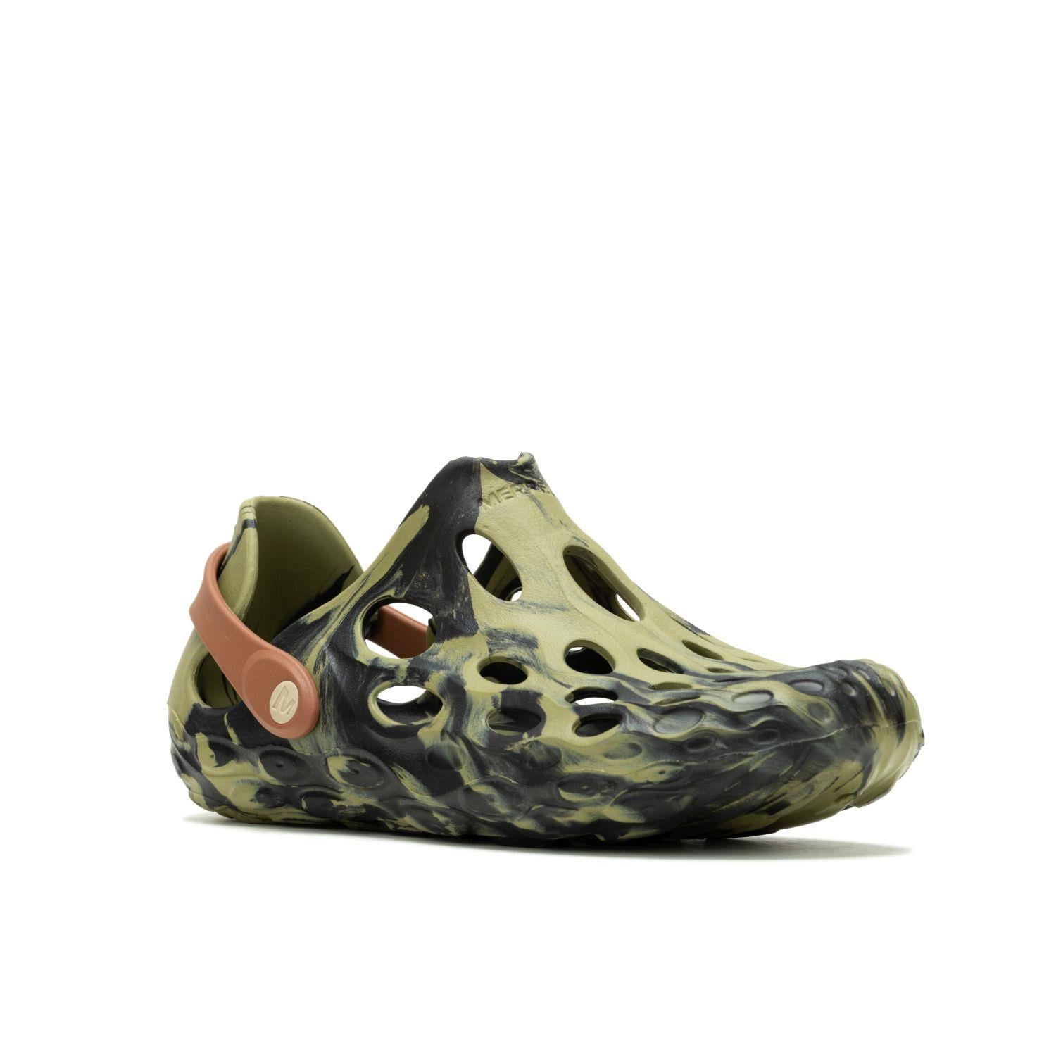 Merrell HYDRO MOC Erkek Ayakkabısı J005947