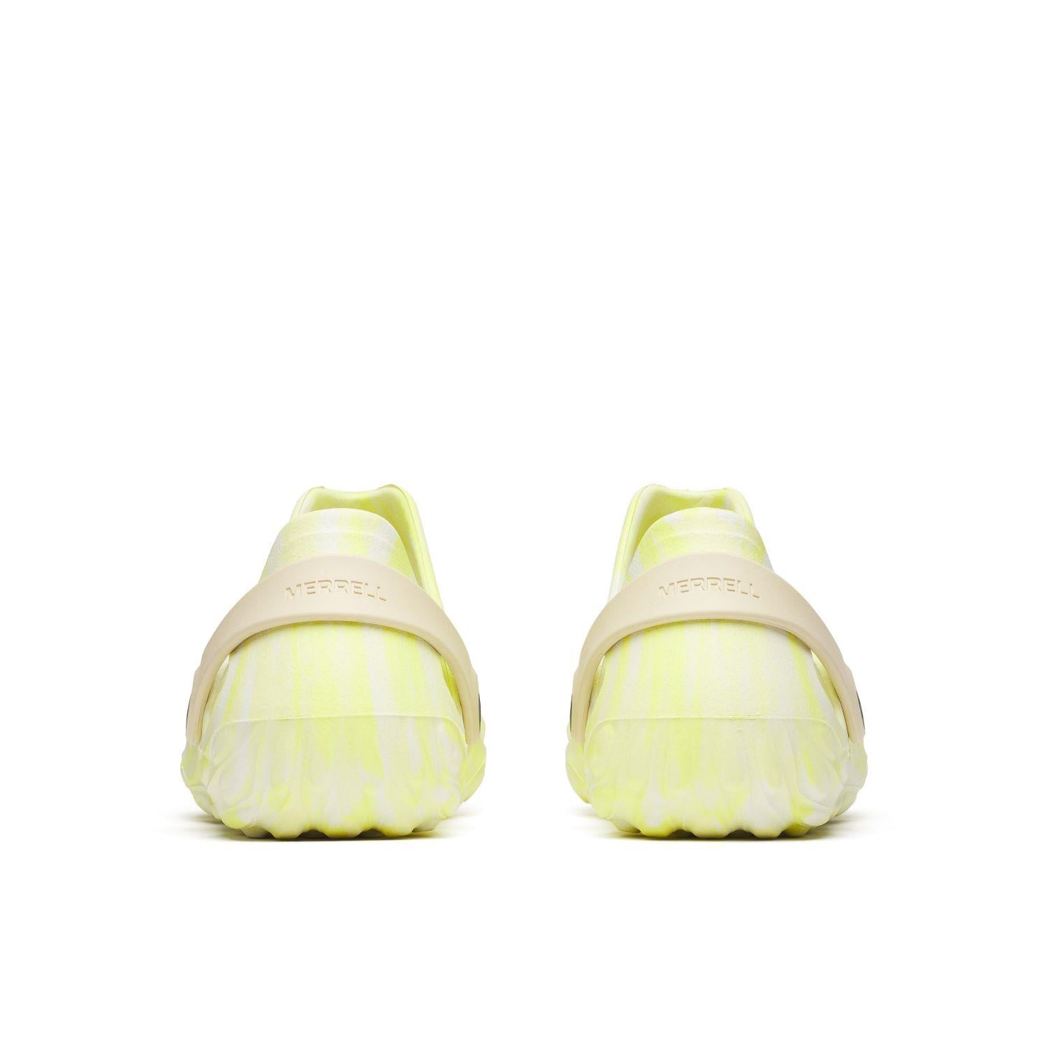 Merrell HYDRO MOC Erkek Ayakkabı J007049