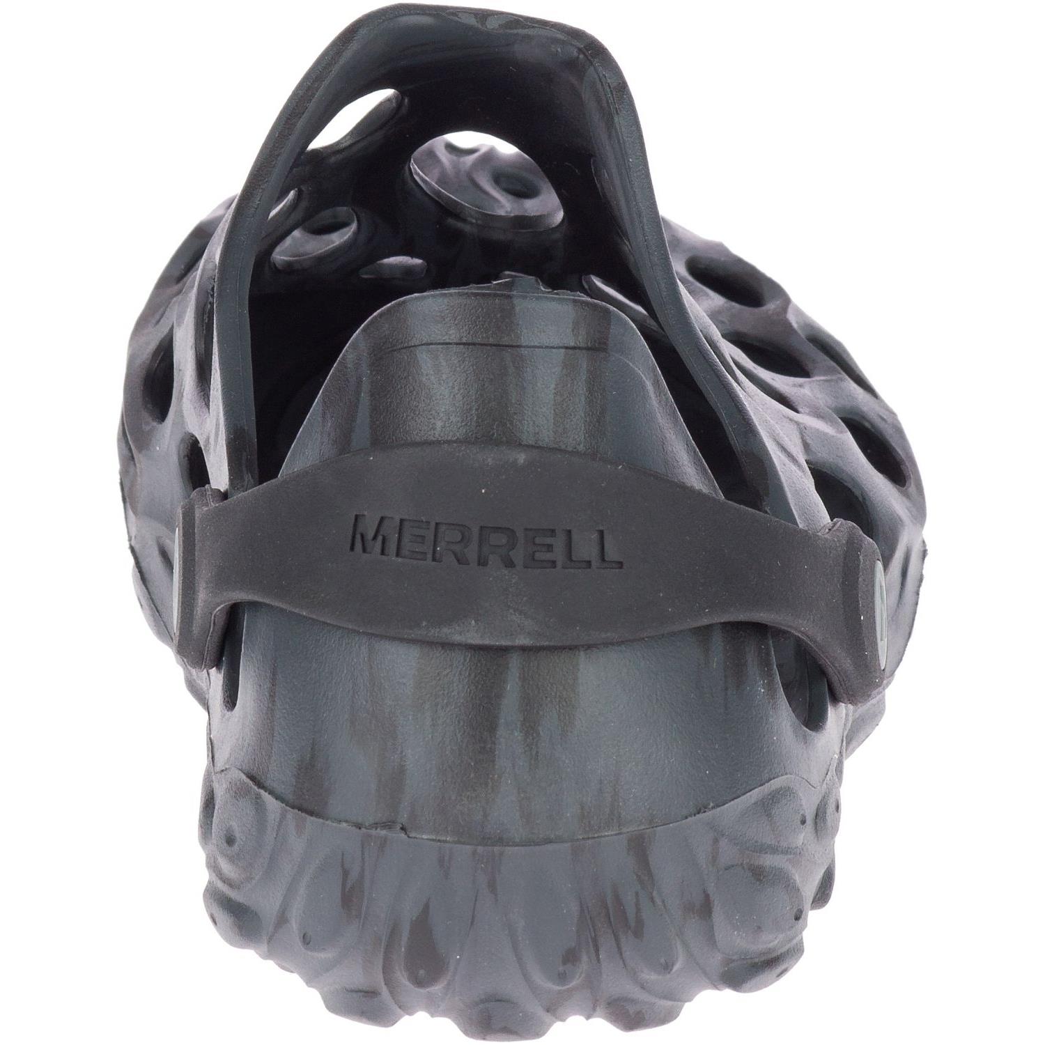 Merrell HYDRO MOC Erkek Ayakkabısı J48595
