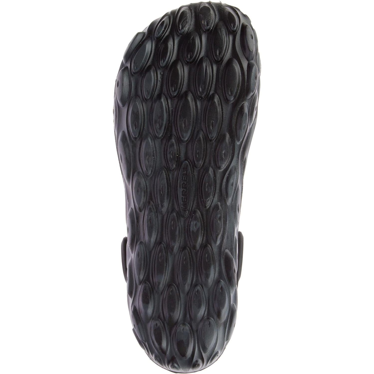 Merrell HYDRO MOC Erkek Ayakkabısı J48595