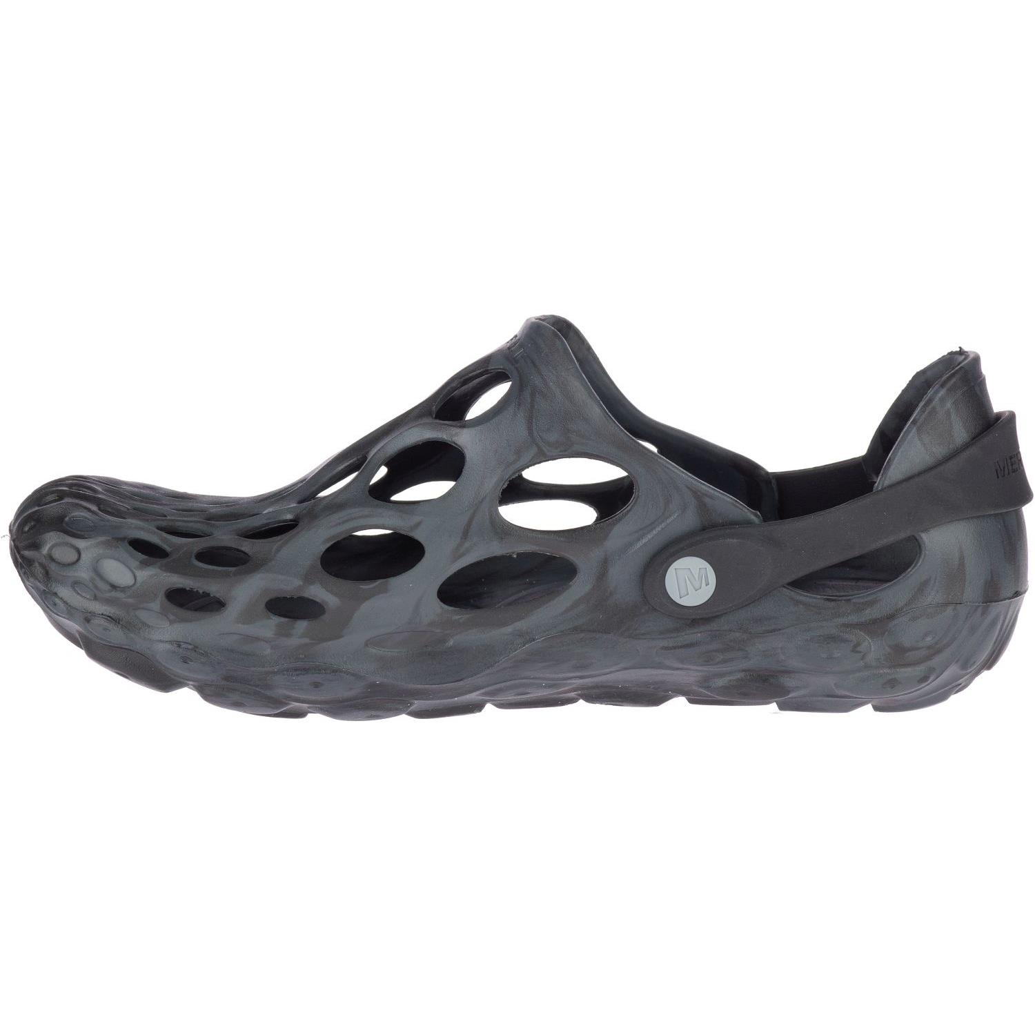 Merrell HYDRO MOC Erkek Ayakkabısı J48595