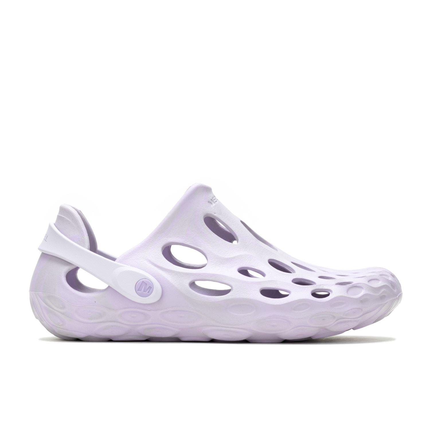 Merrell HYDRO MOC Erkek Ayakkabısı J006143