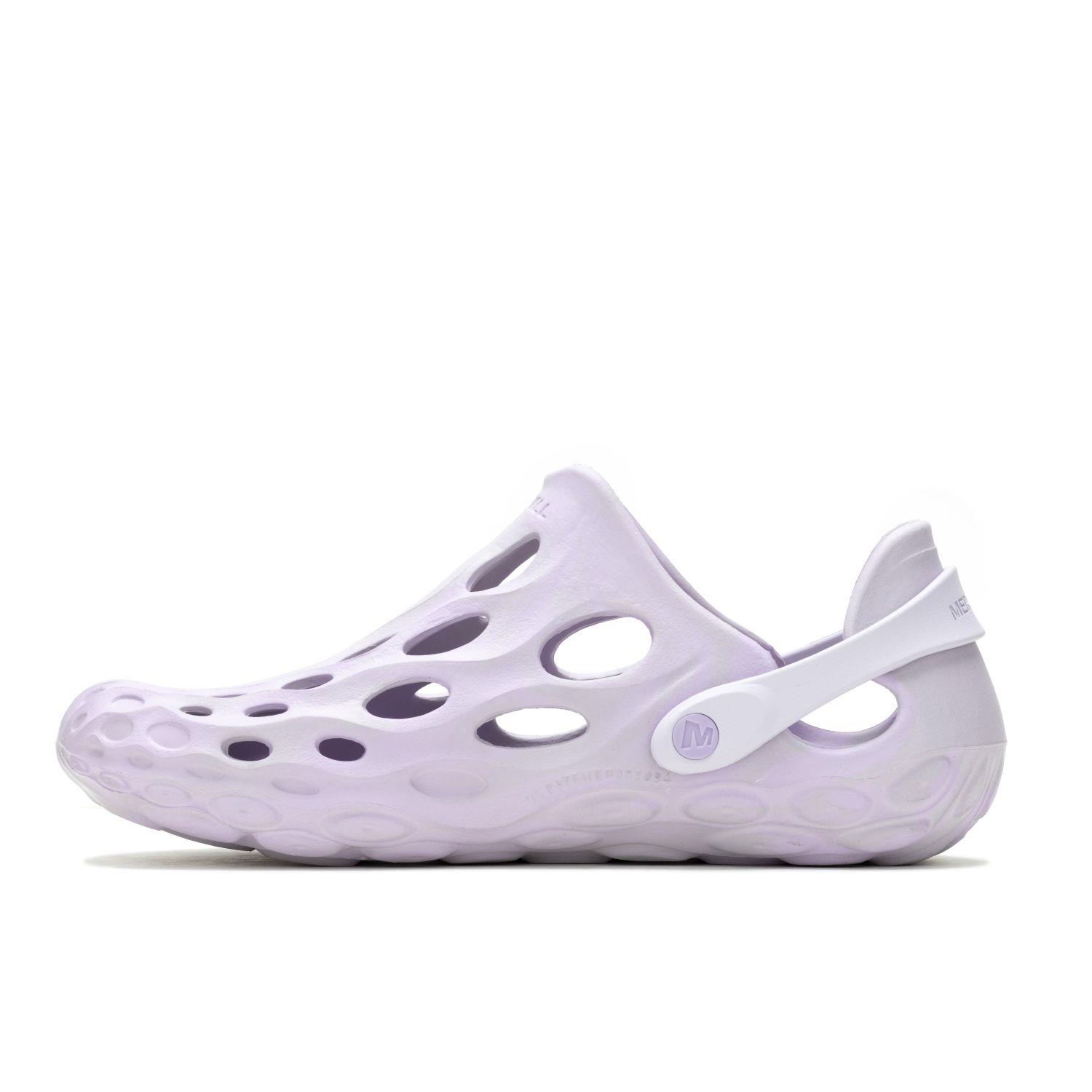 Merrell HYDRO MOC Erkek Ayakkabısı J006143