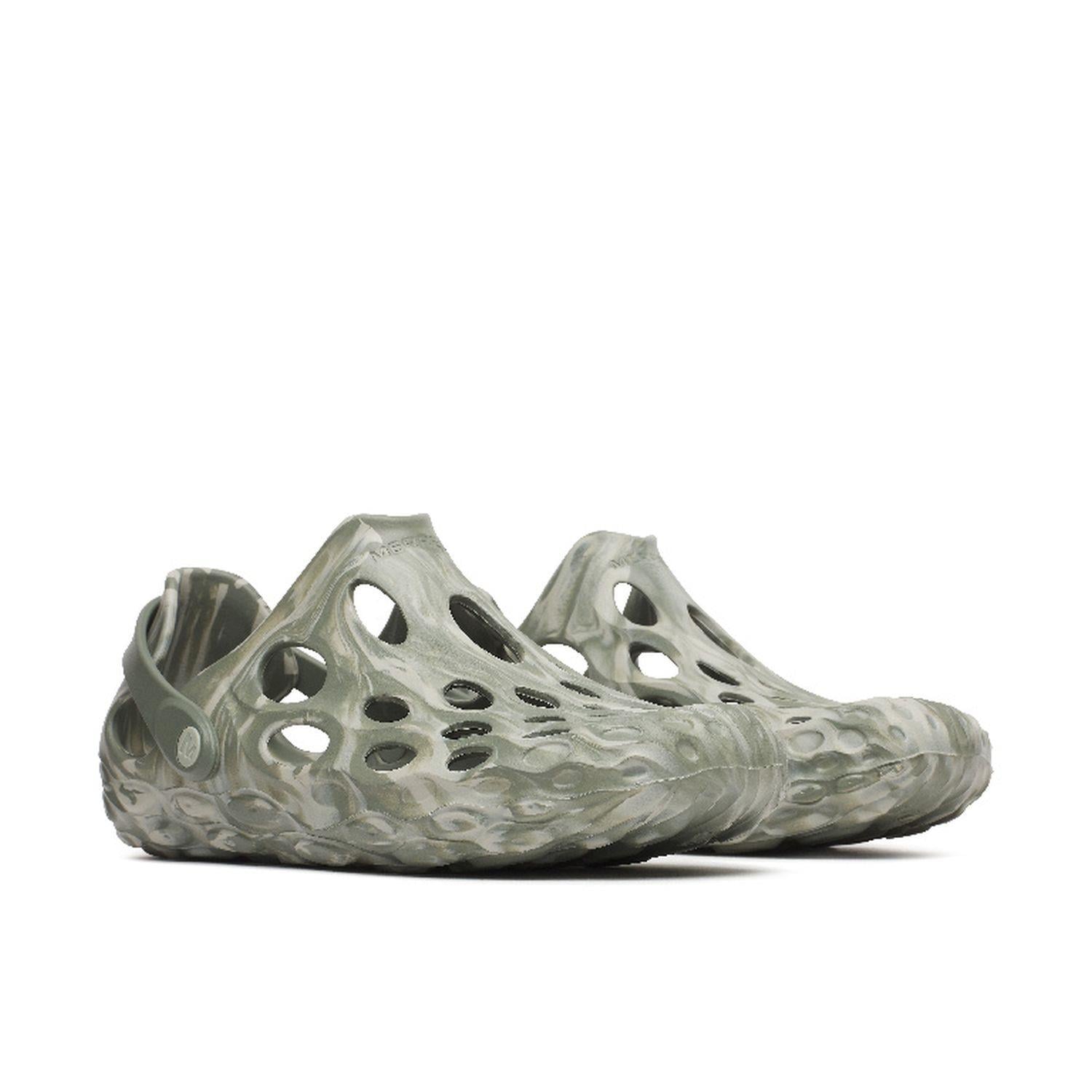 Merrell HYDRO MOC Erkek Ayakkabısı J00003677