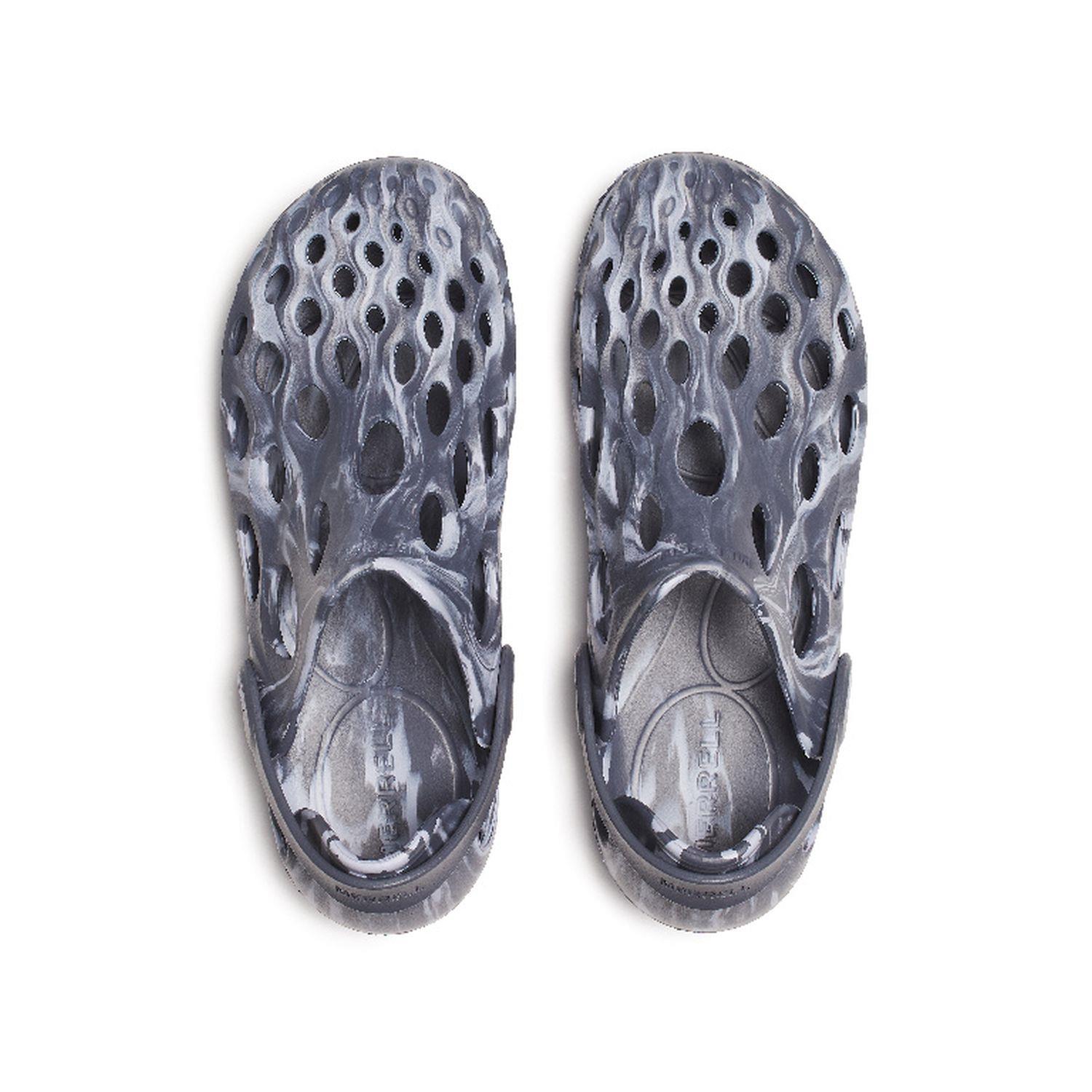Merrell HYDRO MOC Erkek Ayakkabısı J00003573