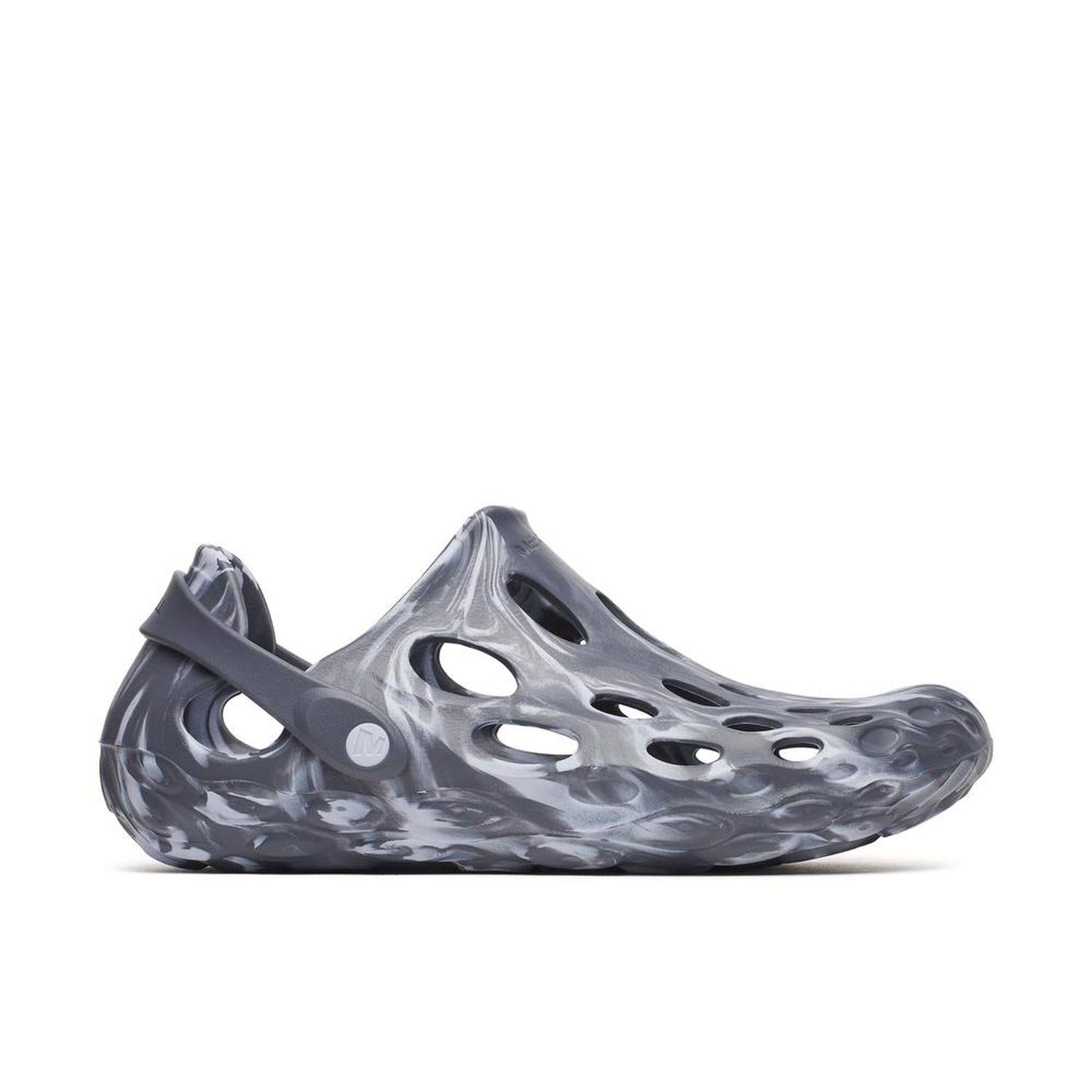 Merrell HYDRO MOC Erkek Ayakkabısı J00003573