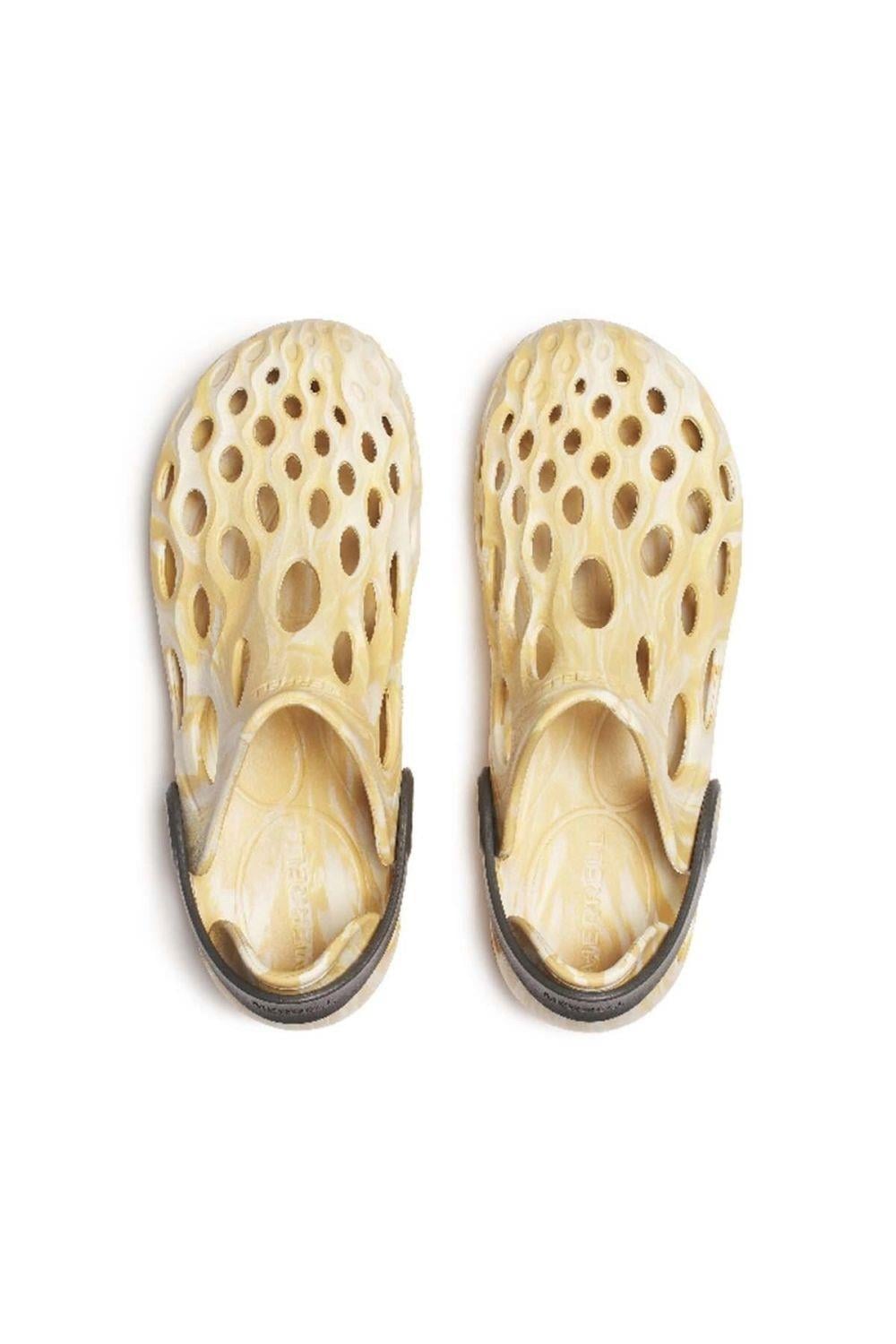 Merrell HYDRO MOC Erkek Ayakkabısı J00003574