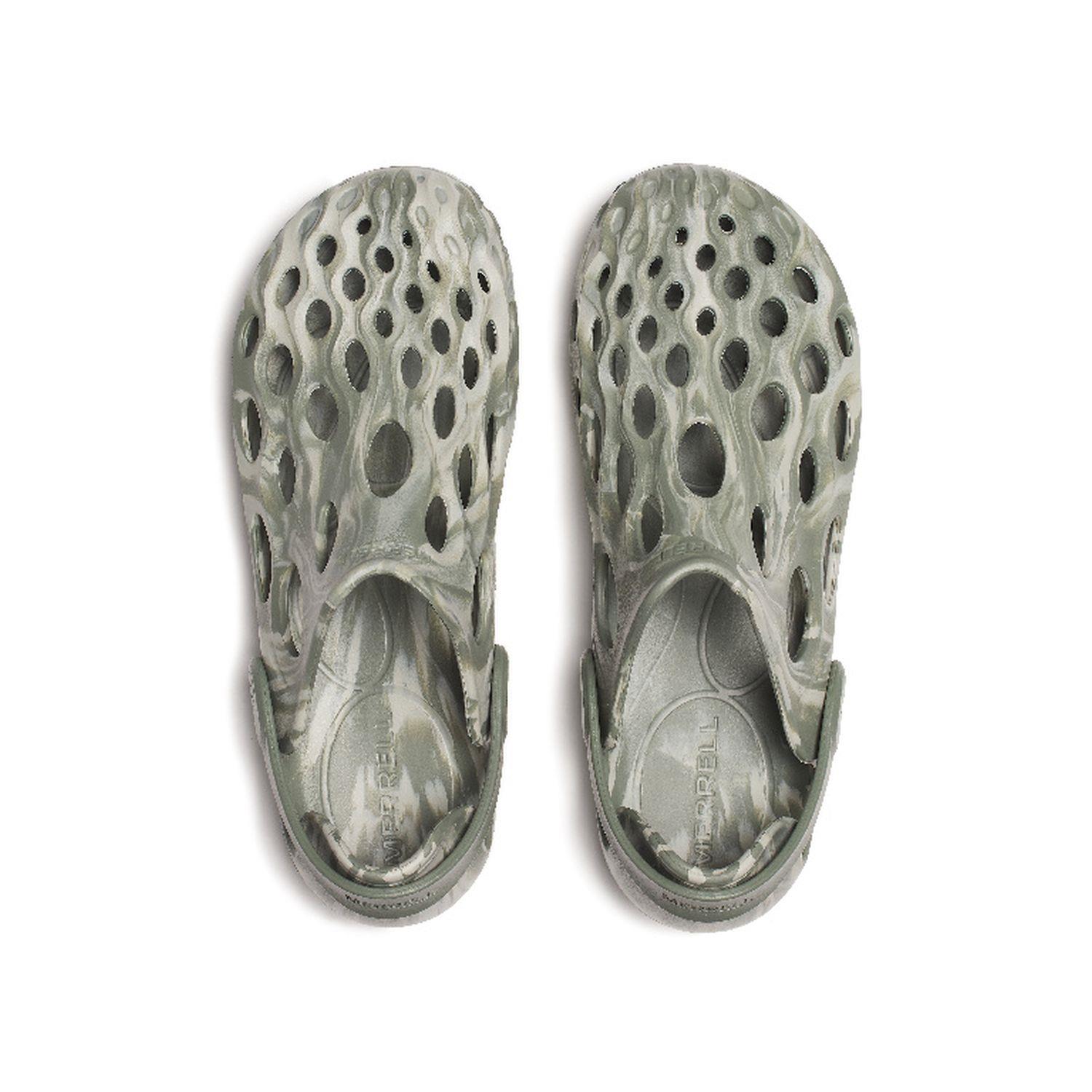 Merrell HYDRO MOC Erkek Ayakkabısı J00003677