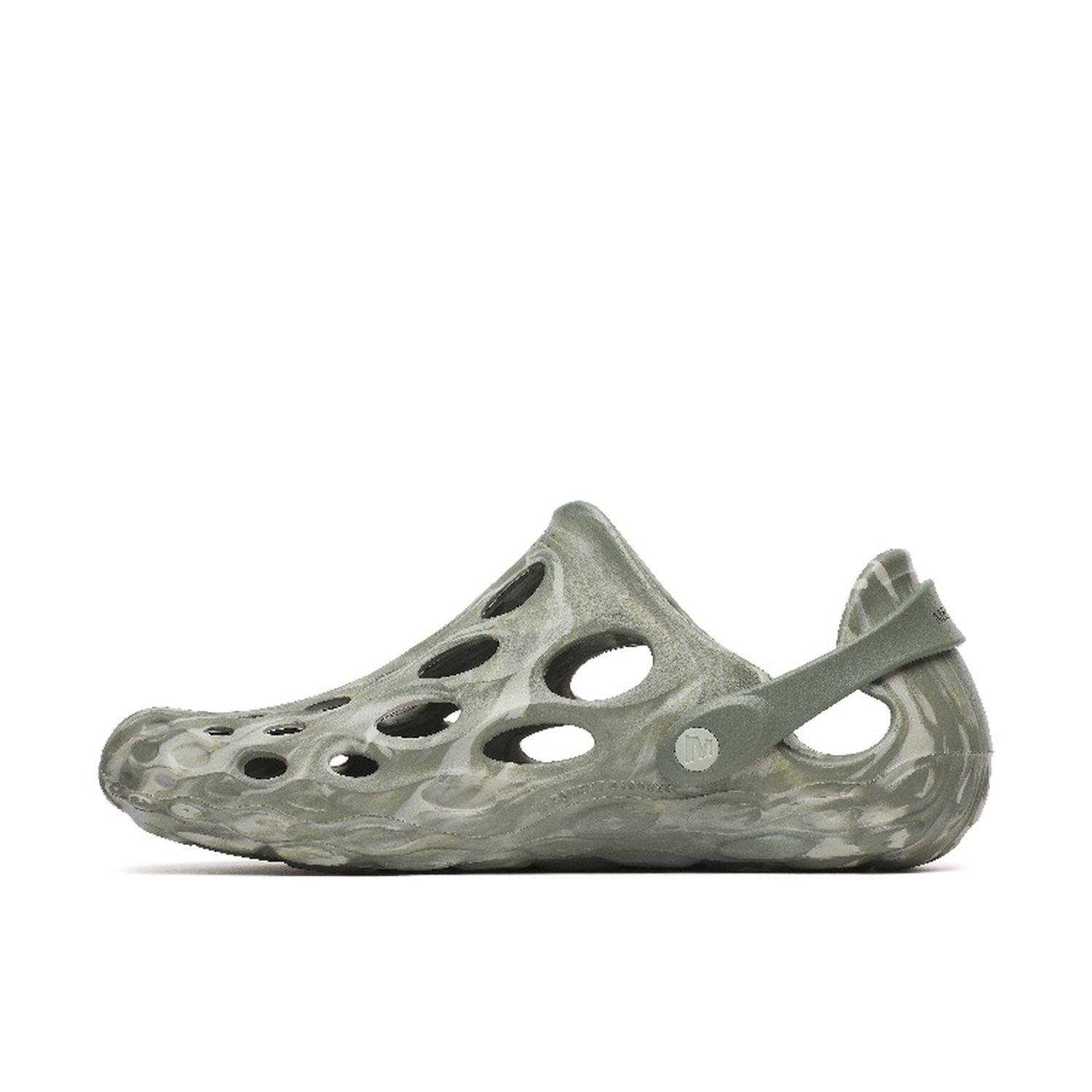 Merrell HYDRO MOC Erkek Ayakkabısı J00003677