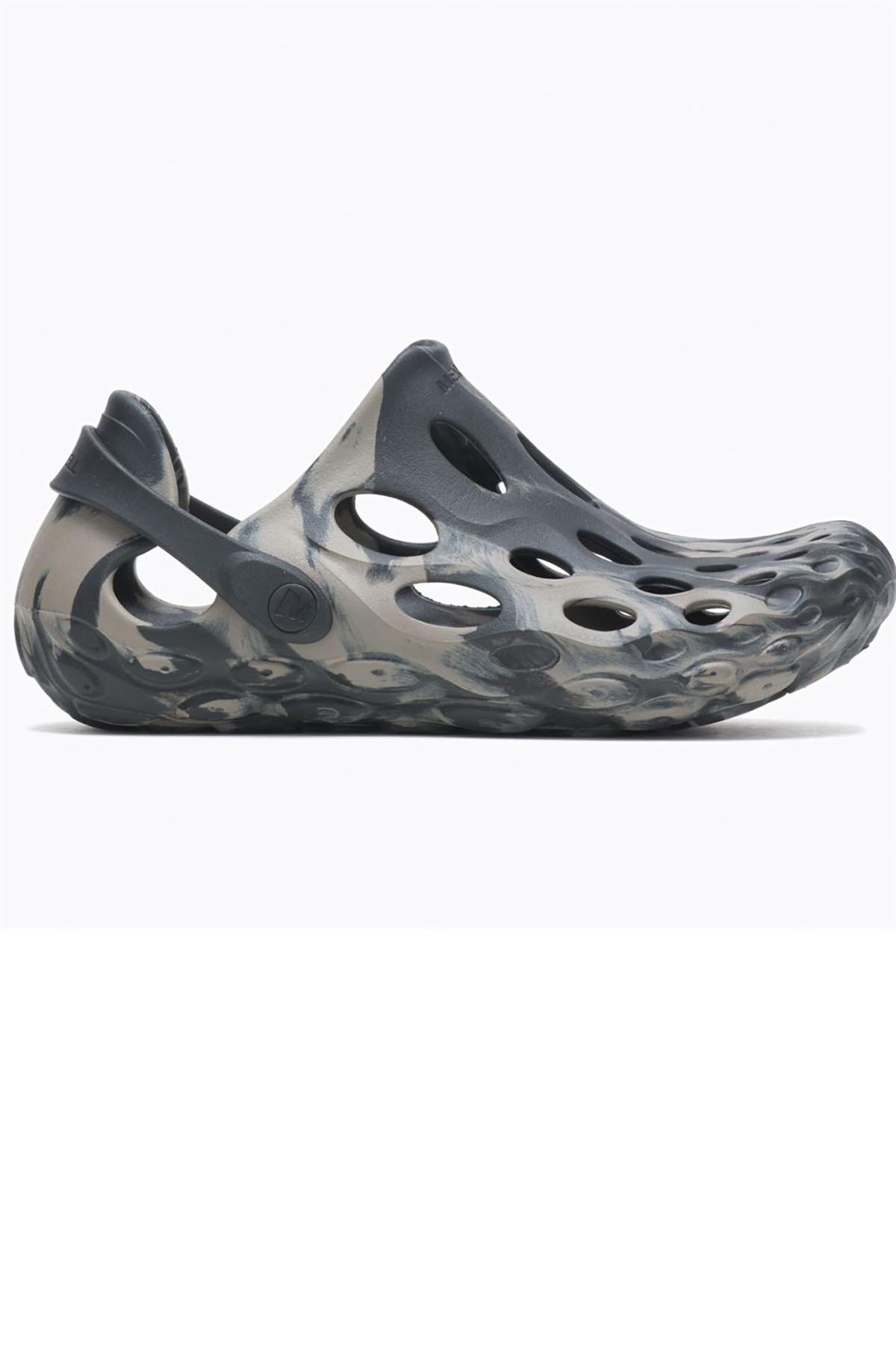 Merrell HYDRO MOC Kadın Ayakkabı J004232