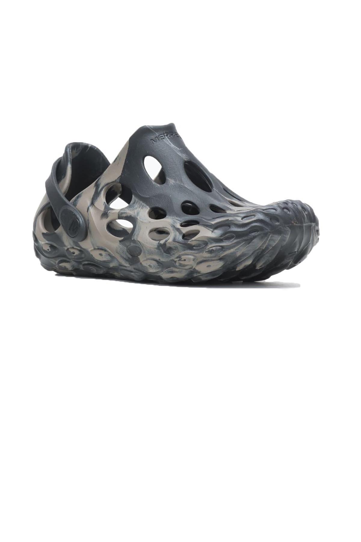 Merrell HYDRO MOC Kadın Ayakkabı J004232