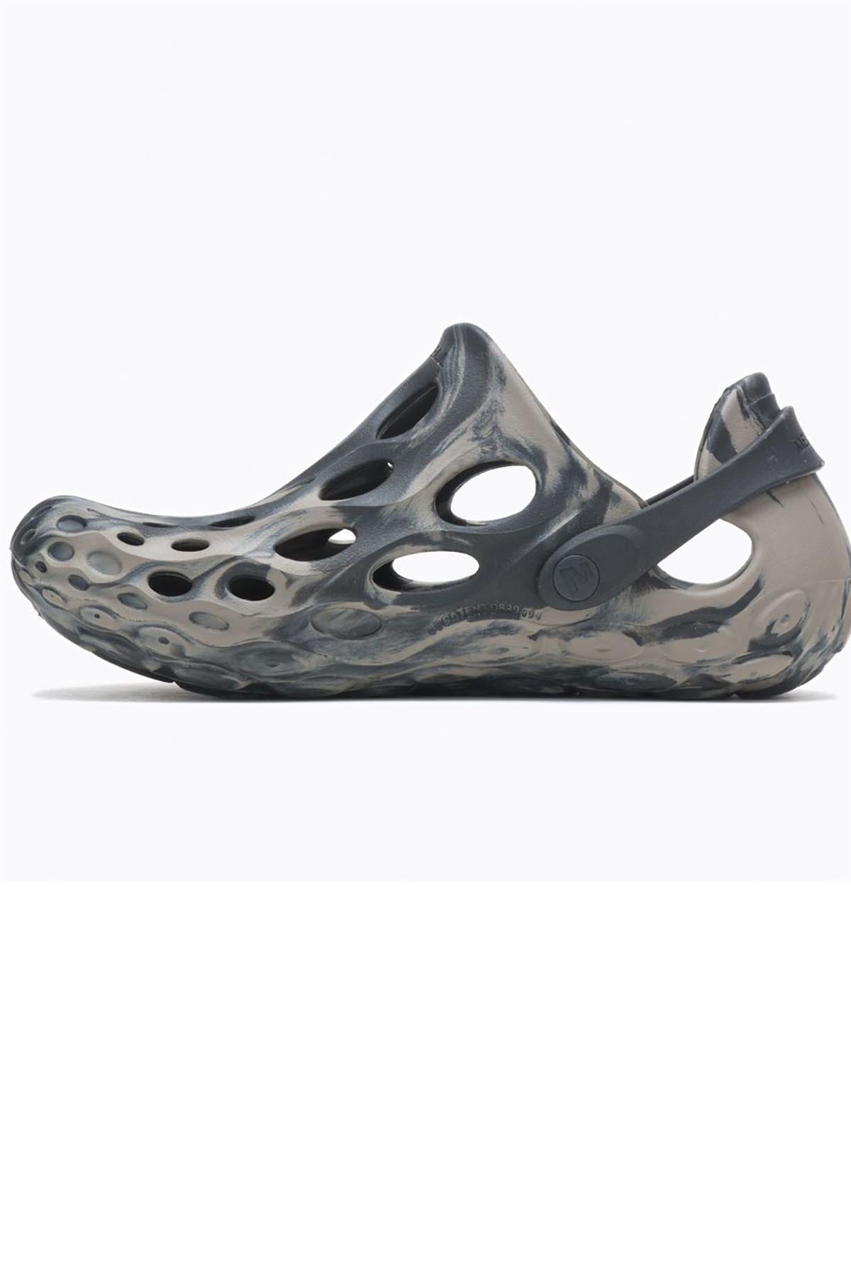 Merrell HYDRO MOC Kadın Ayakkabı J004232