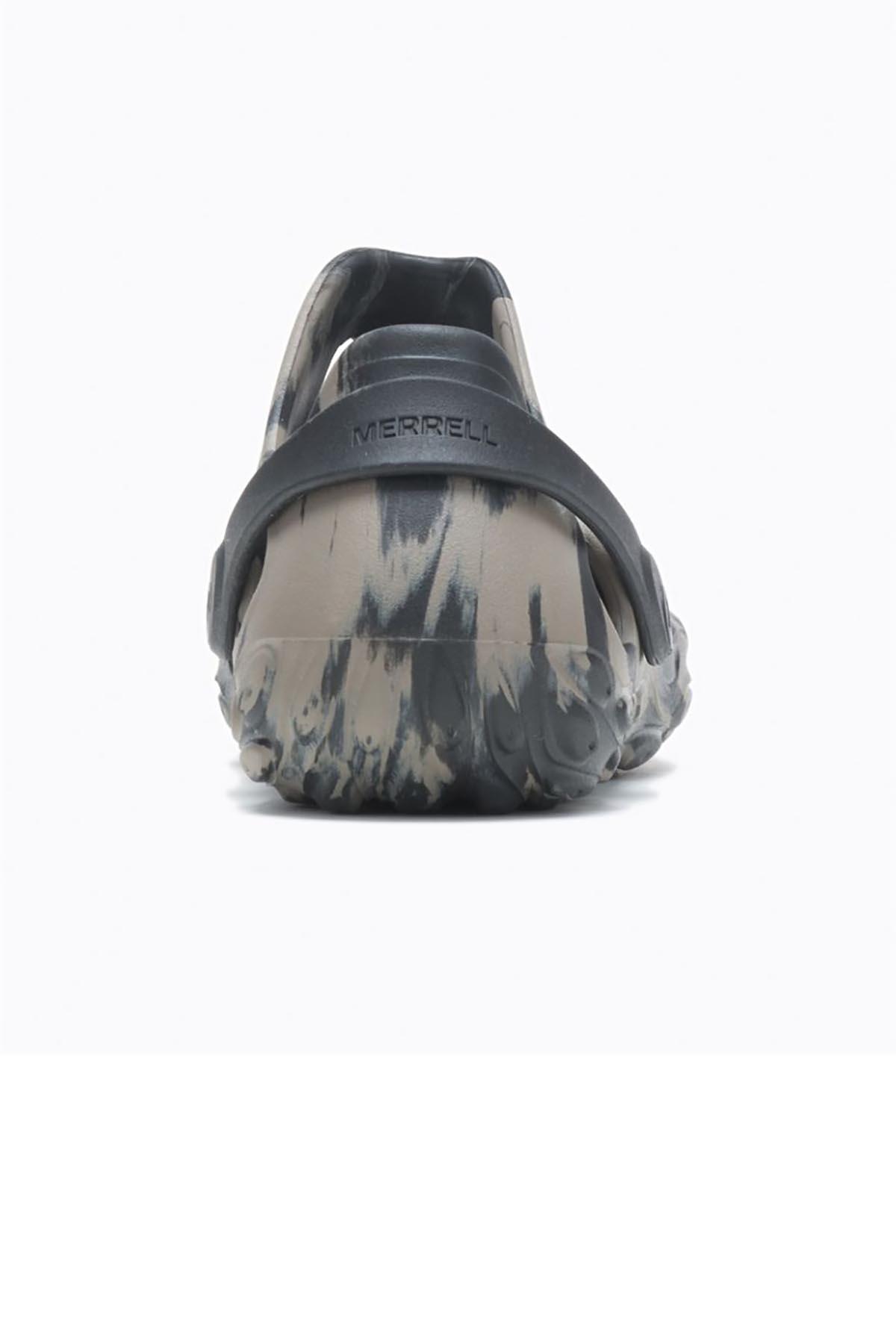 Merrell HYDRO MOC Kadın Ayakkabı J004232