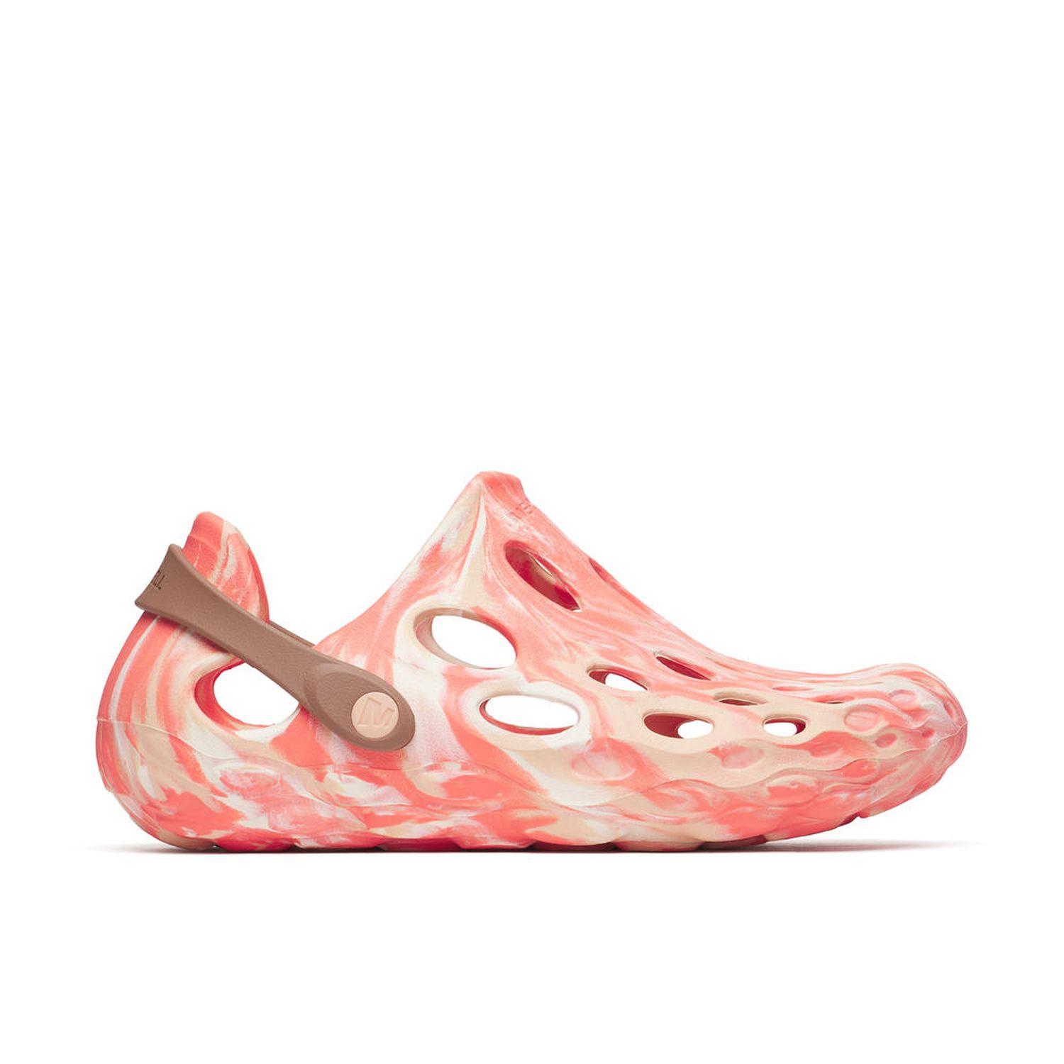 Merrell HYDRO MOC Kadın Ayakkabı J008070