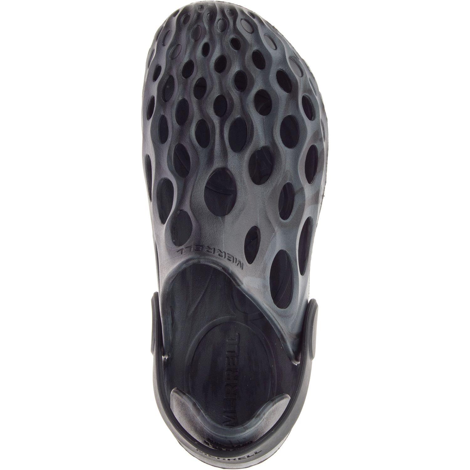 Merrell HYDRO MOC Kadın Ayakkabısı J19992