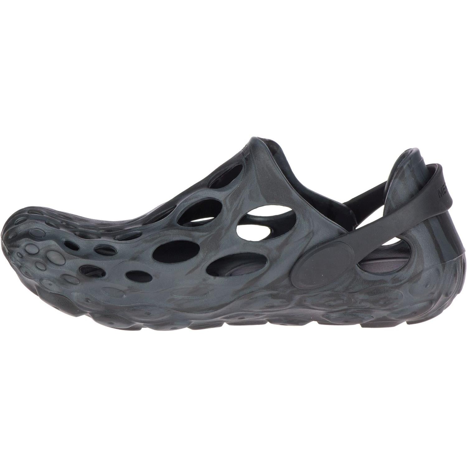 Merrell HYDRO MOC Kadın Ayakkabısı J19992