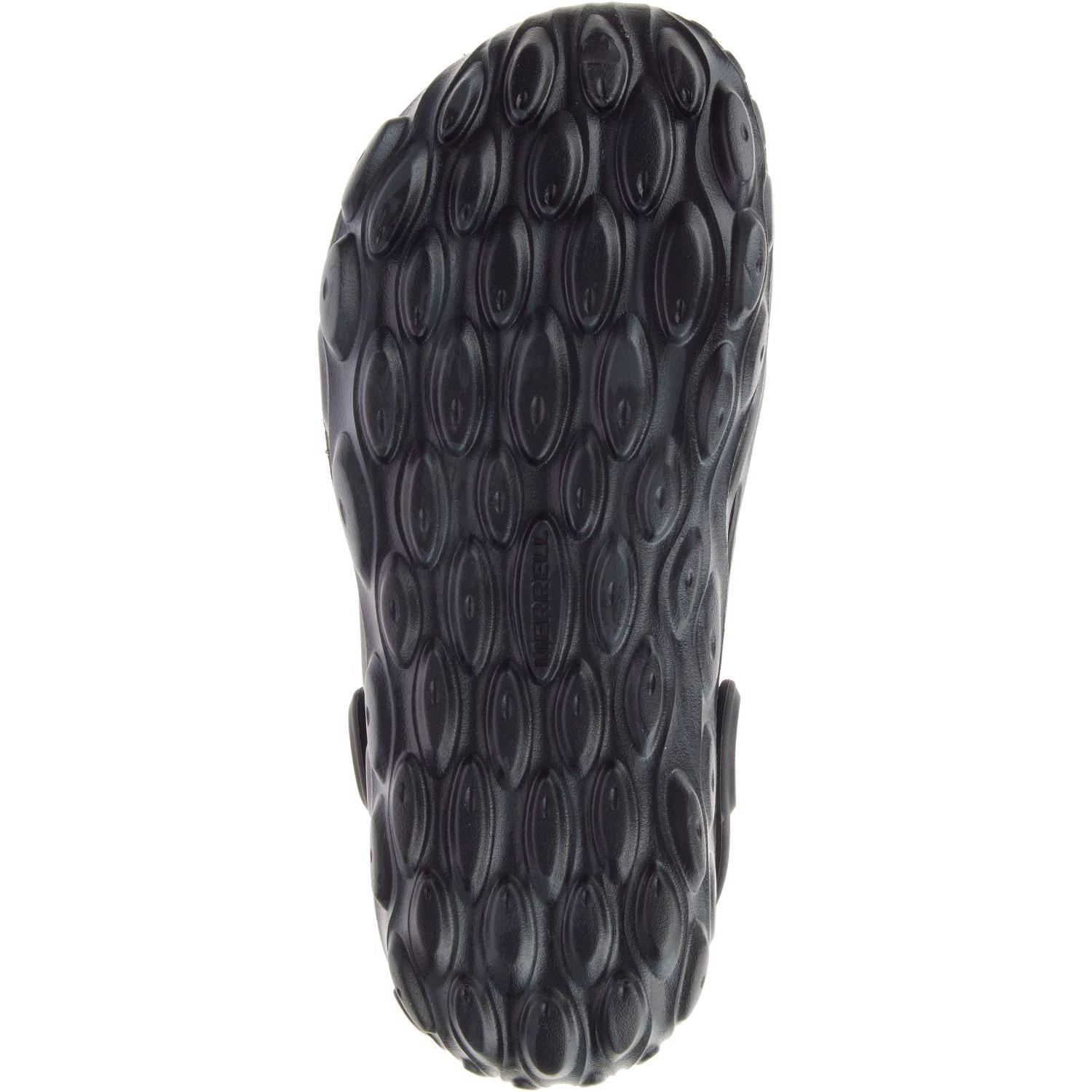 Merrell HYDRO MOC Kadın Ayakkabısı J19992