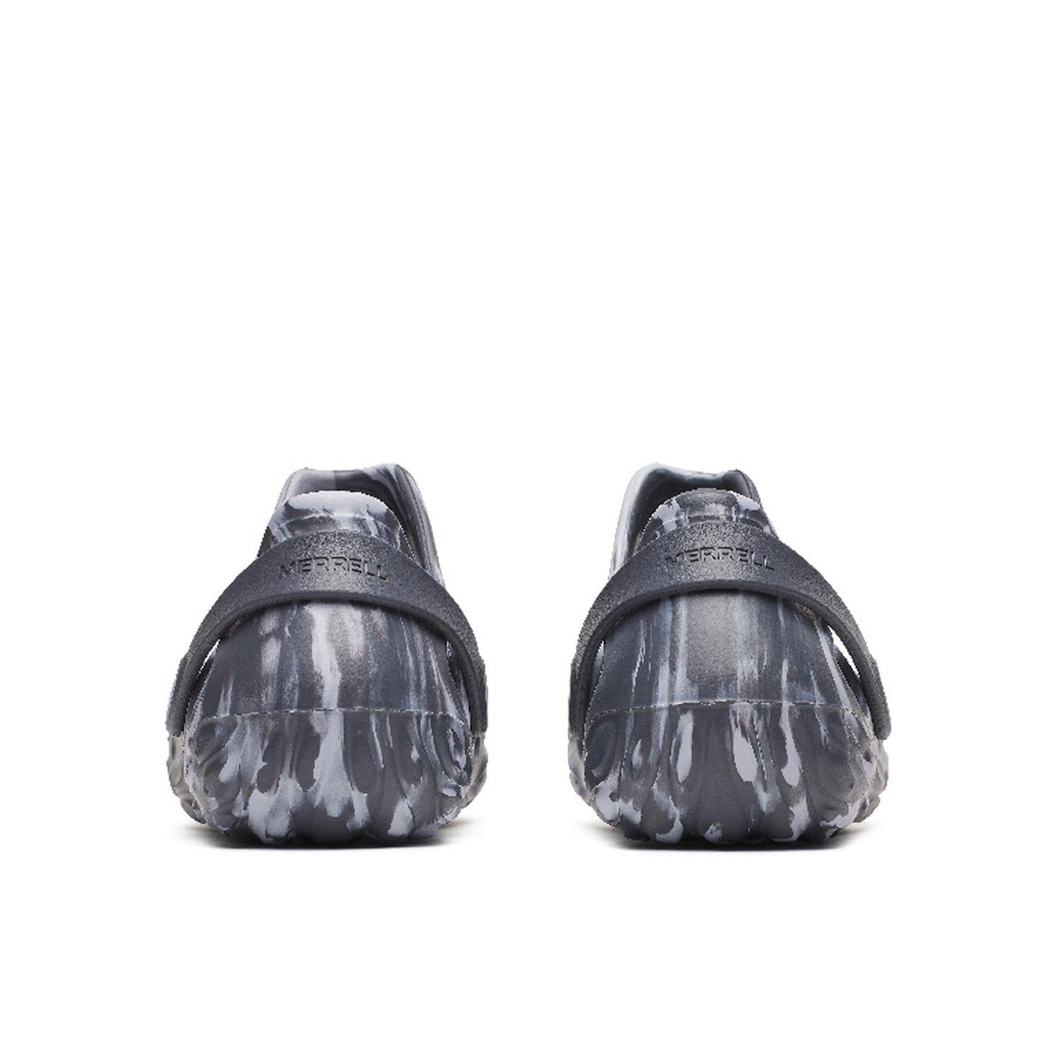 Merrell HYDRO MOC Kadın Ayakkabısı J00003576