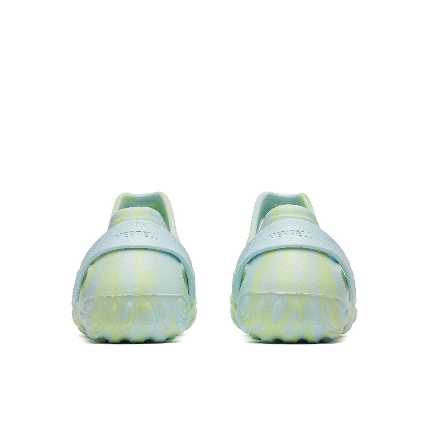 Merrell HYDRO MOC Kadın Ayakkabısı J00003678