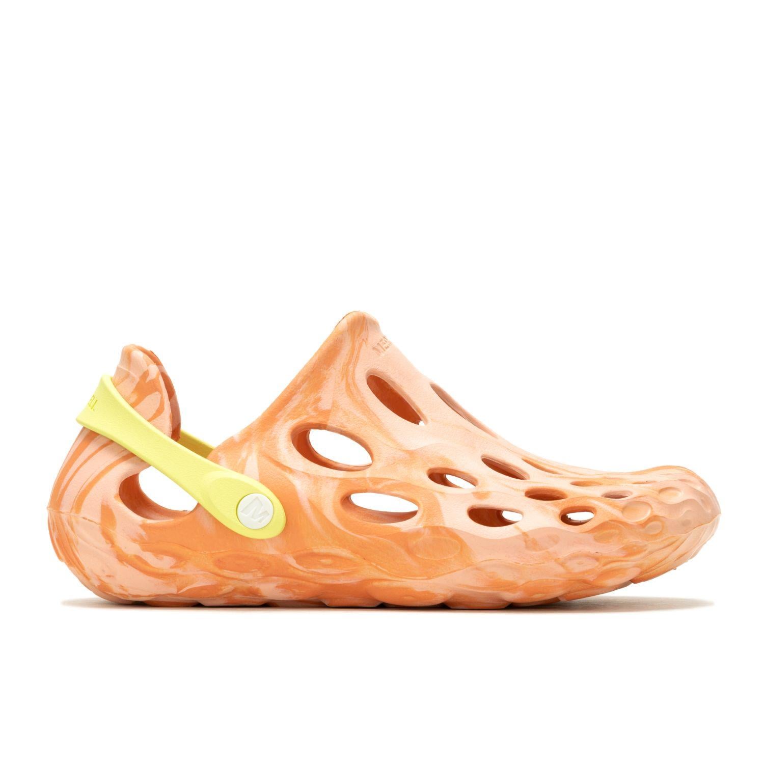 Merrell HYDRO MOC Kadın Ayakkabısı J006676