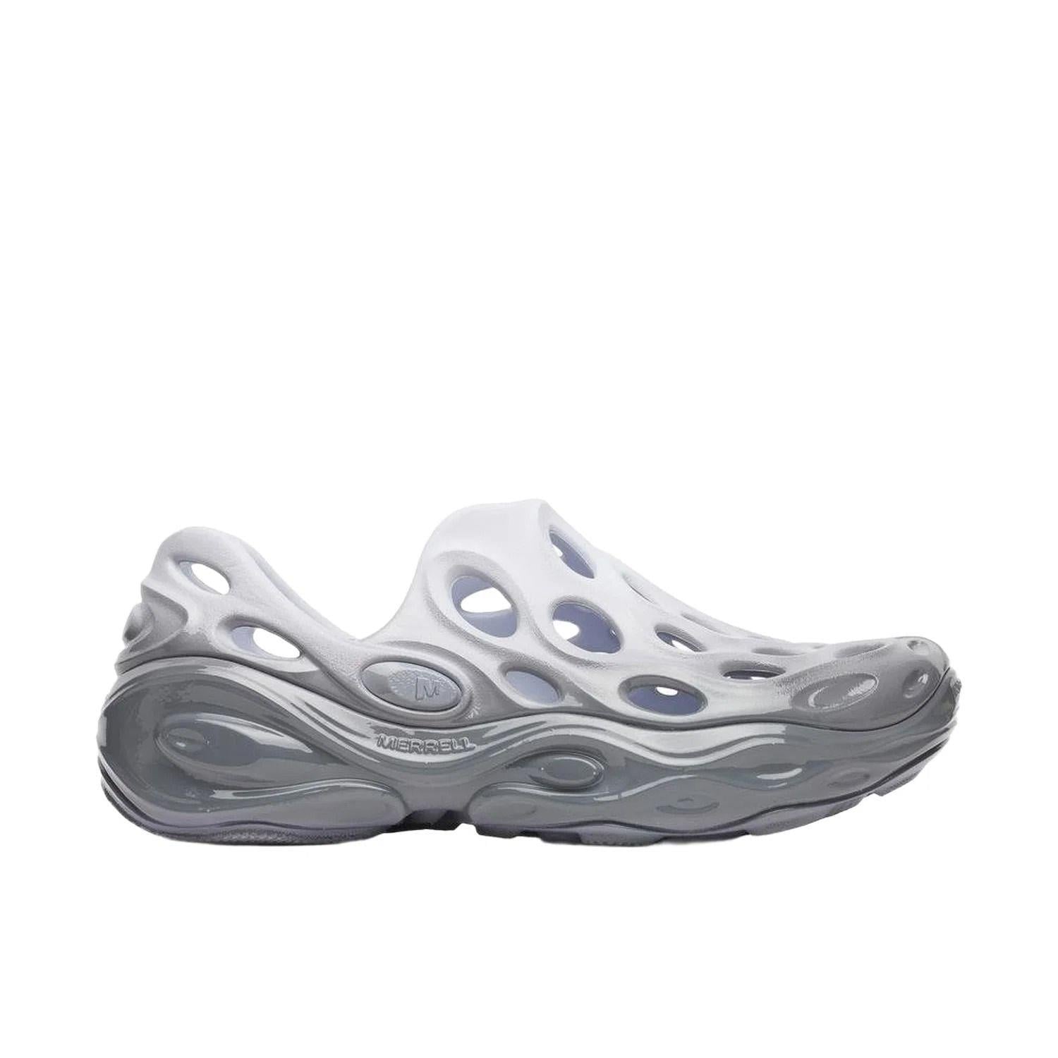Merrell HYDRO NEXT GEN MOC SE Erkek Su Ayakkabısı J00004841