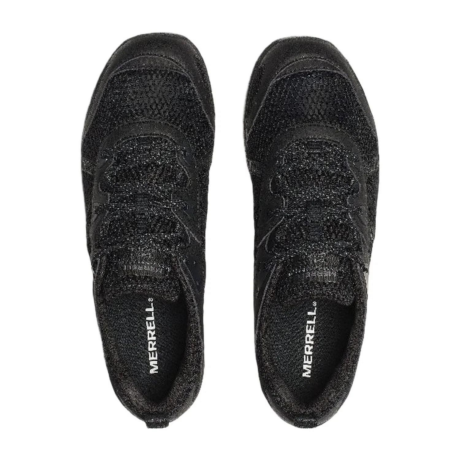 Merrell MAIPO 3 AEROSPORT Erkek Su Ayakkabısı J00003297