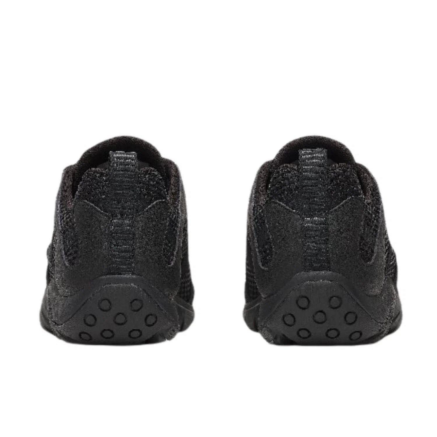 Merrell MAIPO 3 AEROSPORT Erkek Su Ayakkabısı J00003297