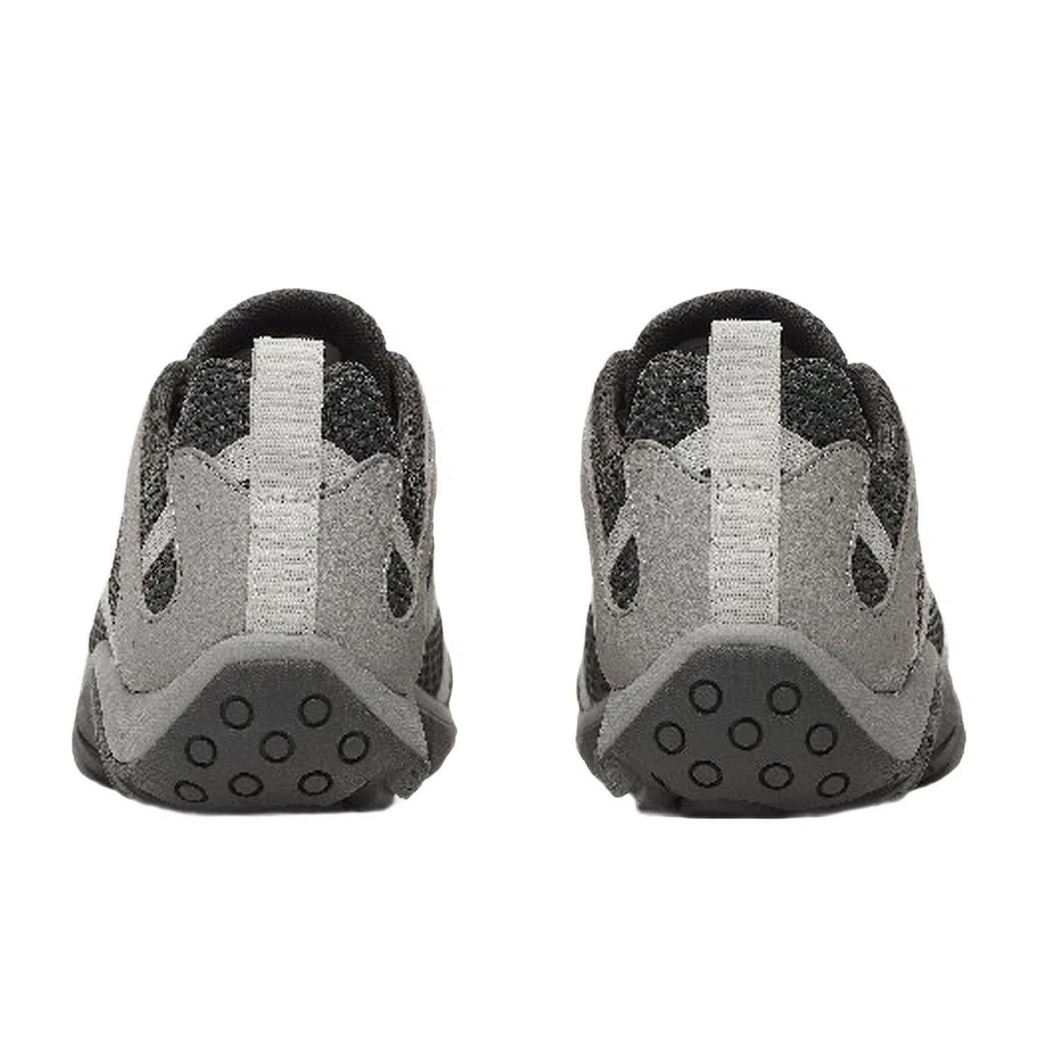 Merrell MAIPO 3 AEROSPORT Erkek Su Ayakkabısı J00003299
