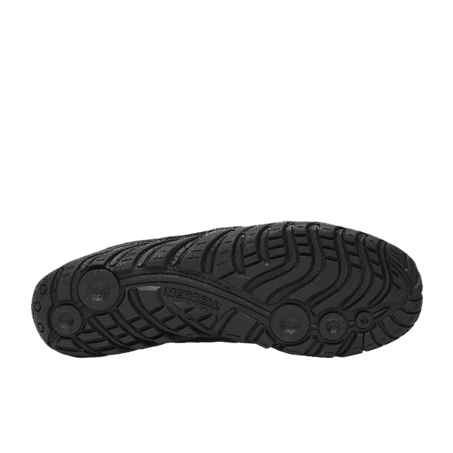 Merrell MAIPO 3 AEROSPORT Erkek Su Ayakkabısı J00003297