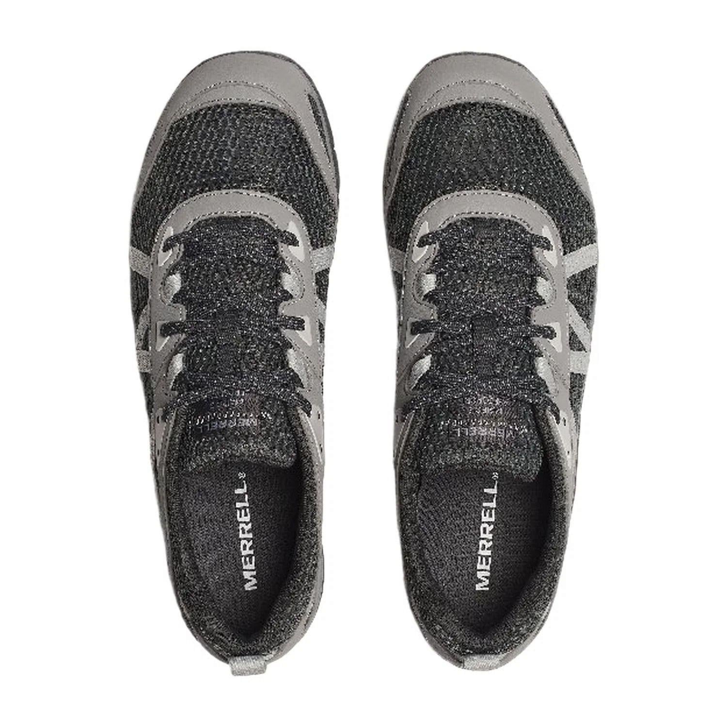 Merrell MAIPO 3 AEROSPORT Erkek Su Ayakkabısı J00003299