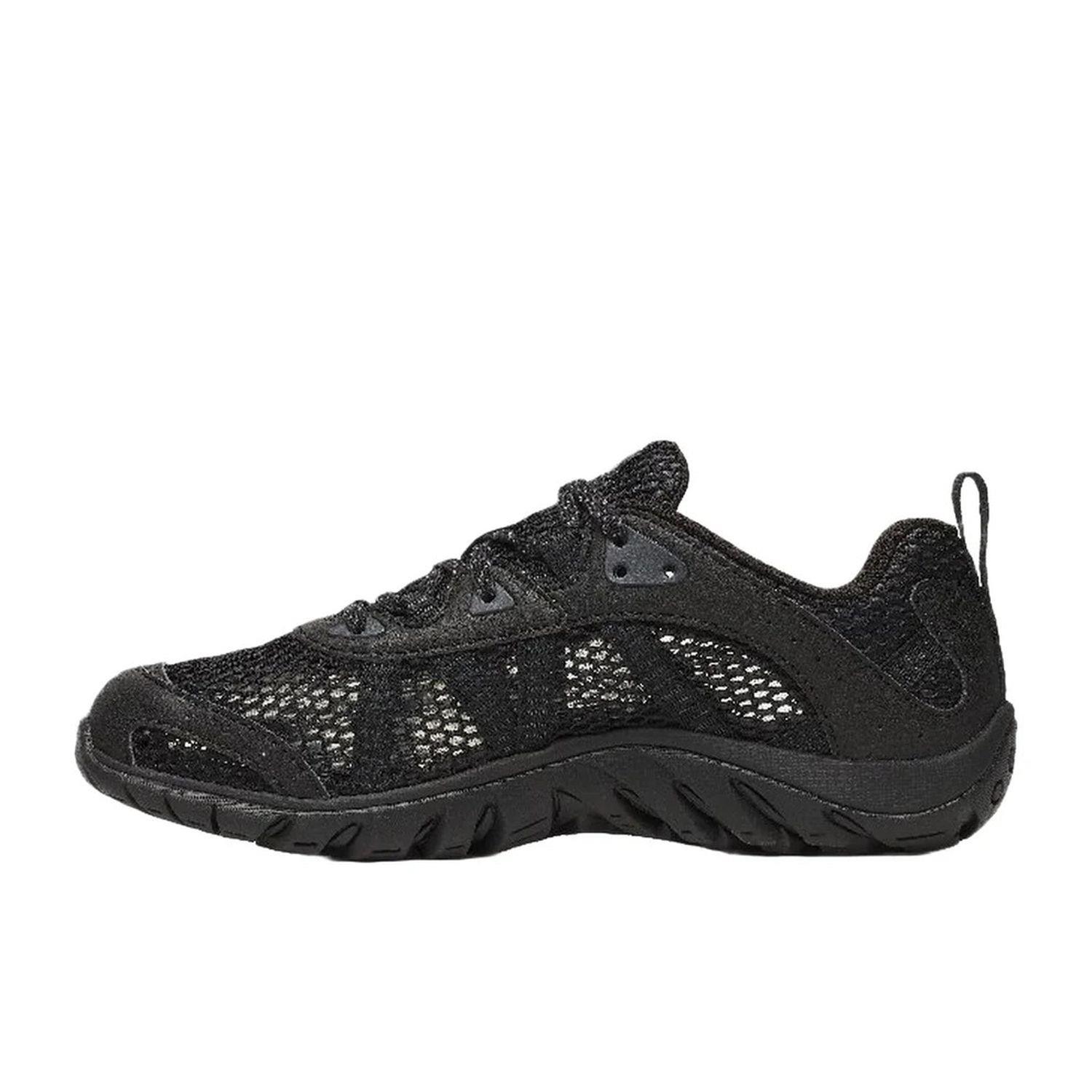 Merrell MAIPO 3 AEROSPORT Kadın Su Ayakkabısı J00003301