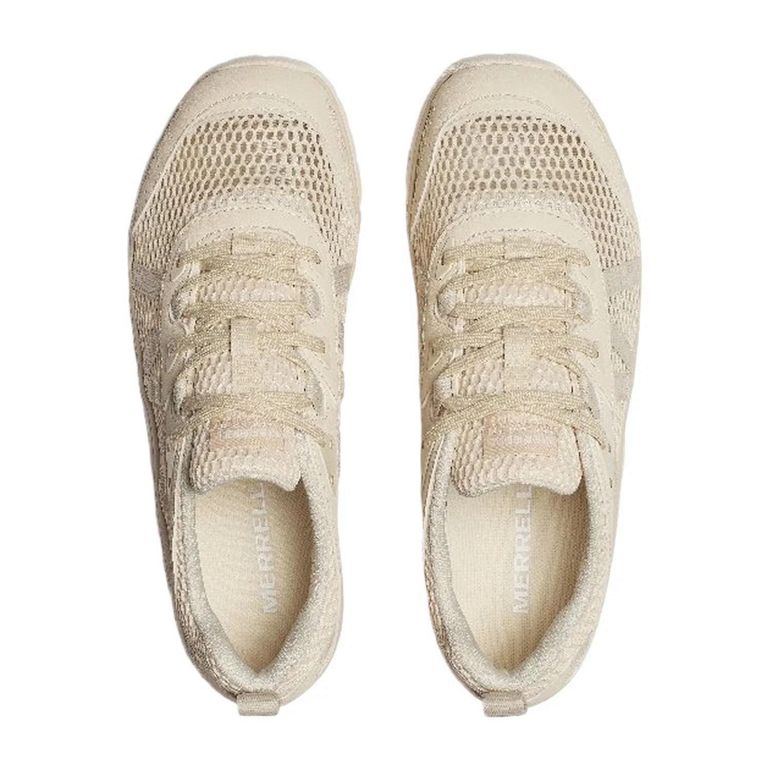 Merrell MAIPO 3 AEROSPORT Kadın Su Ayakkabısı J00003303
