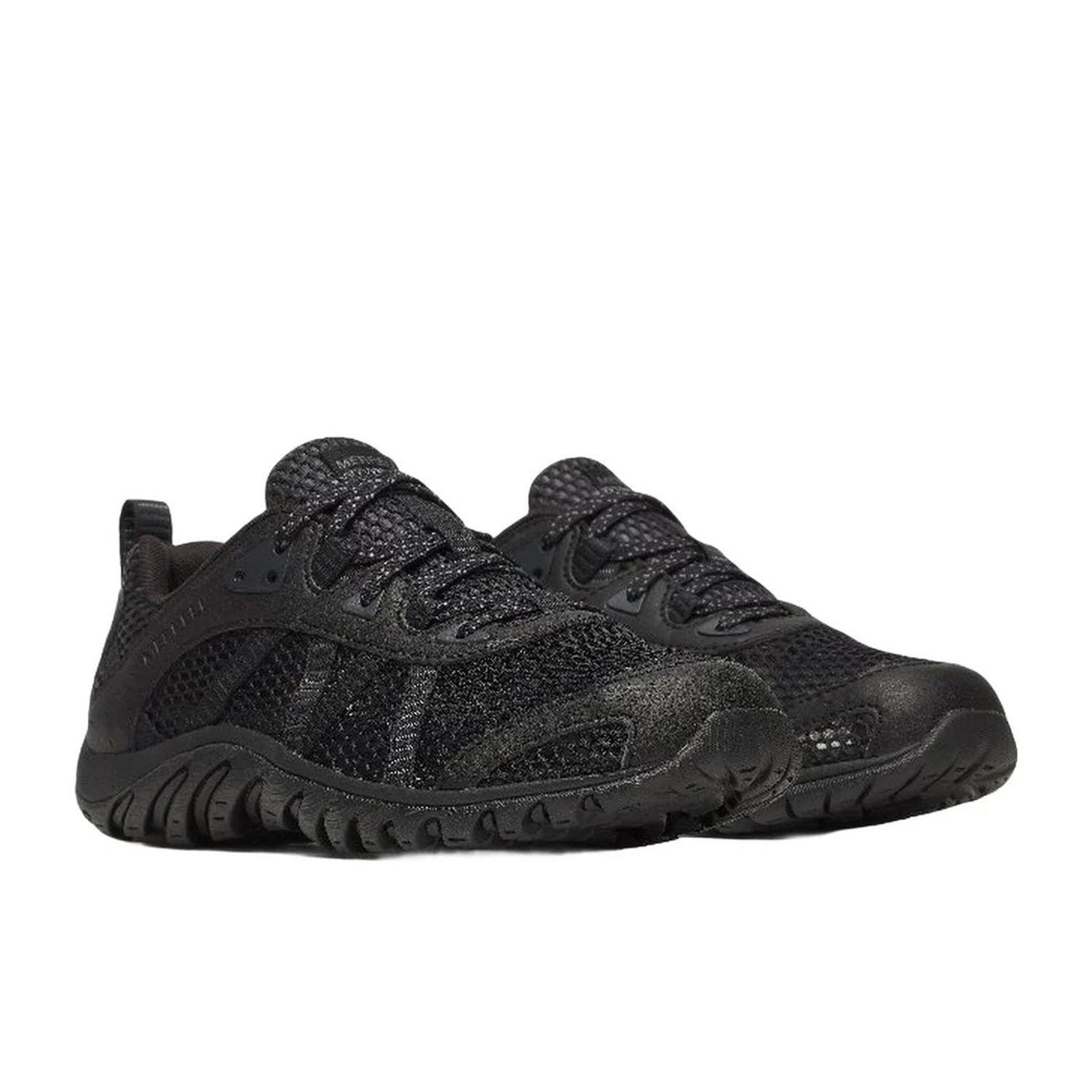 Merrell MAIPO 3 AEROSPORT Kadın Su Ayakkabısı J00003301