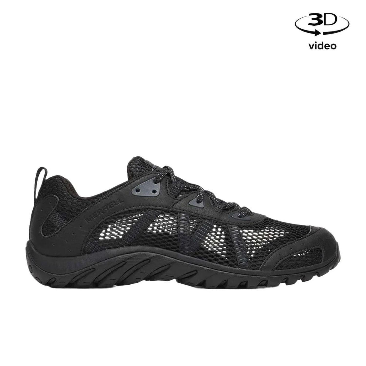 Merrell MAIPO 3 AEROSPORT Kadın Su Ayakkabısı J00003301