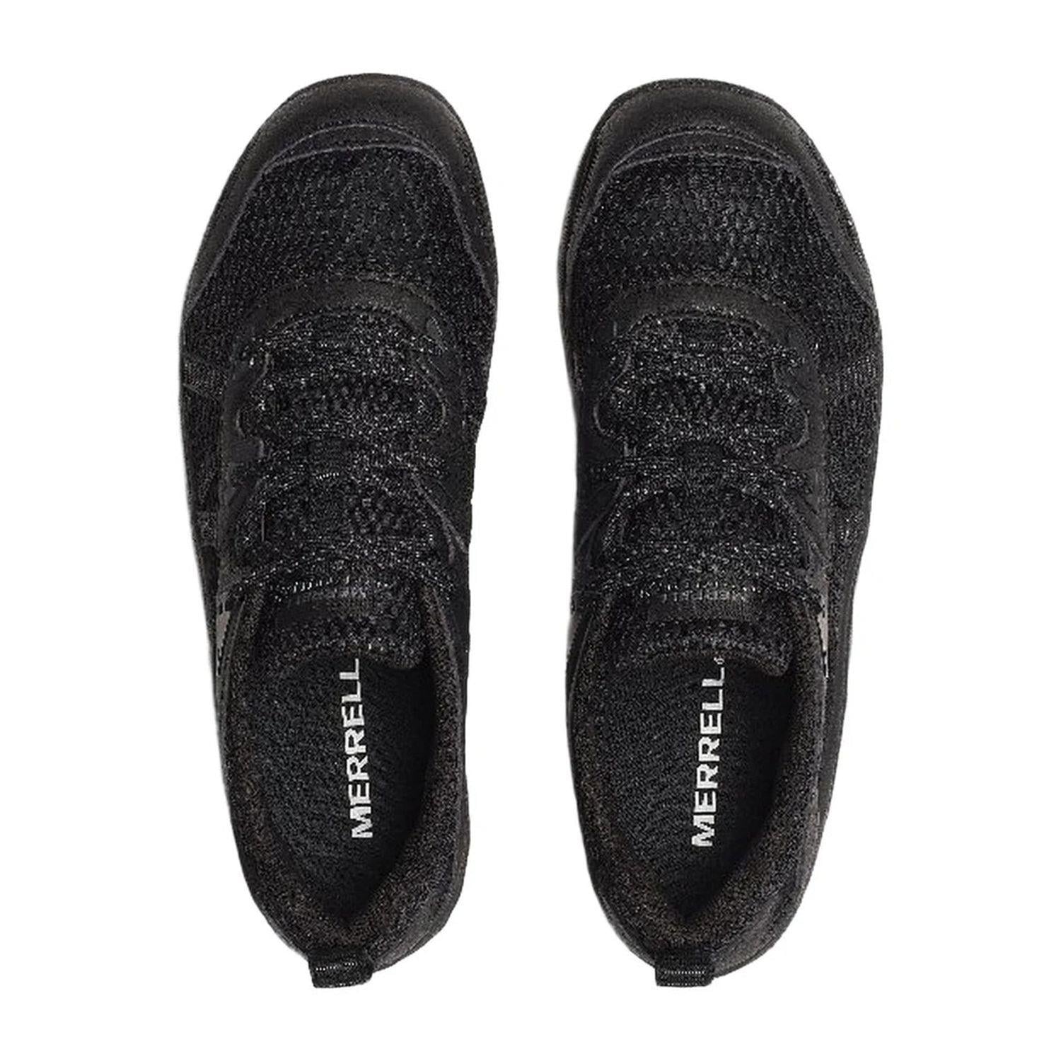 Merrell MAIPO 3 AEROSPORT Kadın Su Ayakkabısı J00003301
